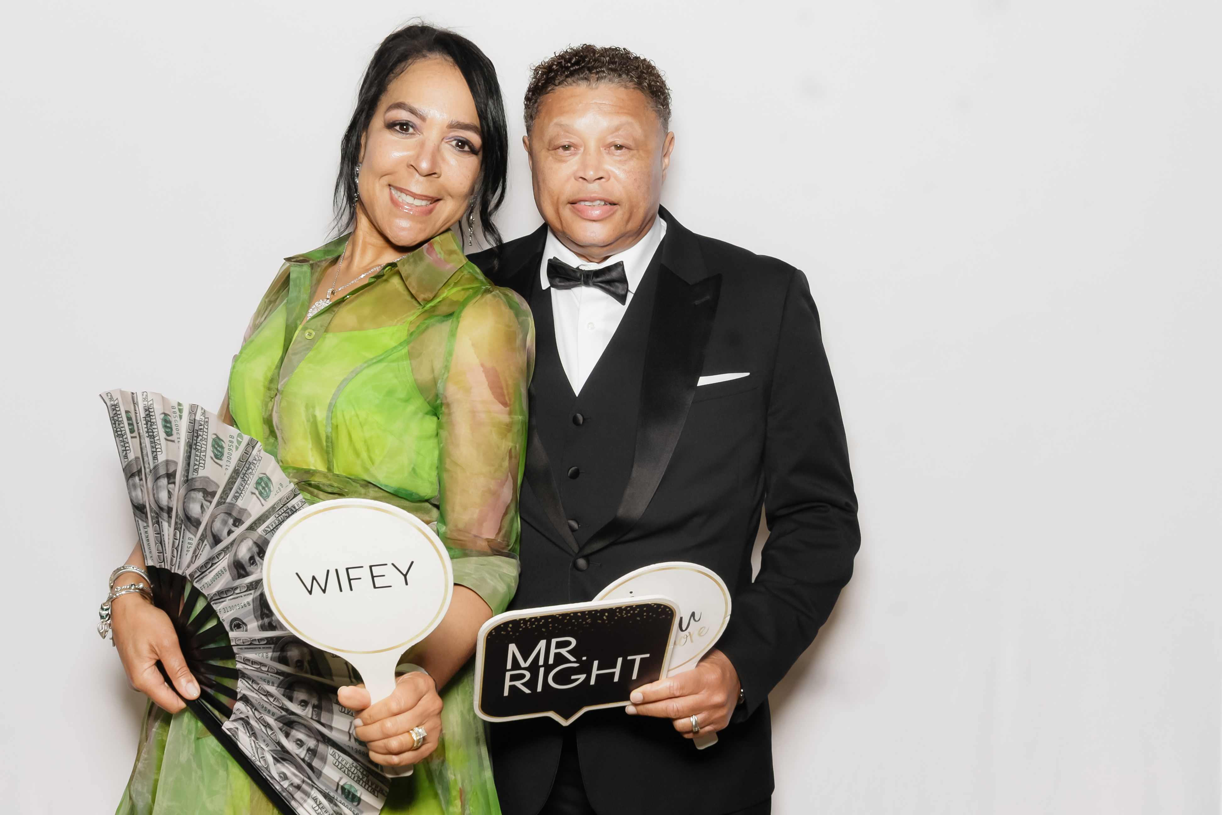 JP and Kamilla's Wedding | View more photos from the event at v1.boothgallery.com/u/PhabPhotobooth/JP-and-Kamillas-Wedding