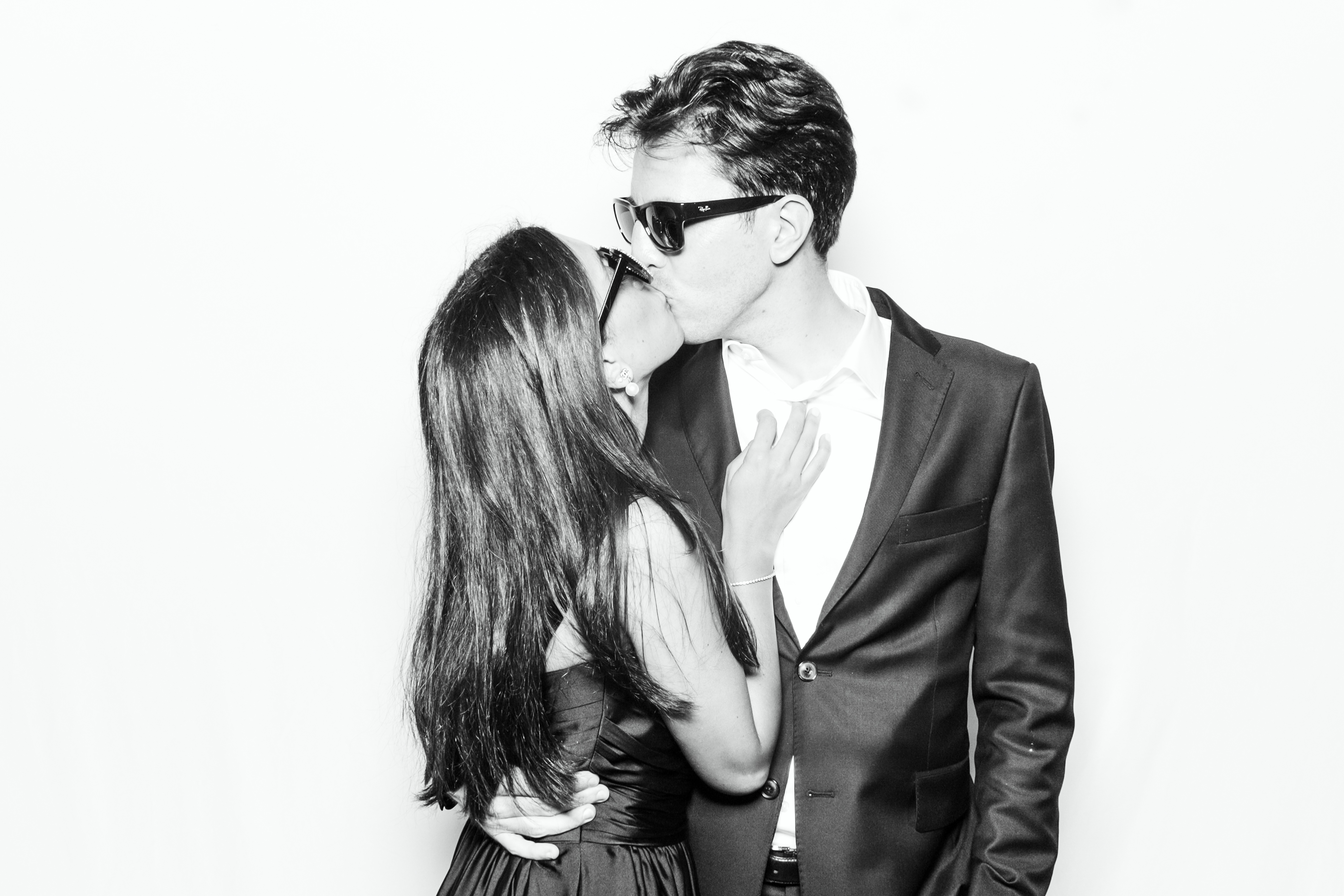 JP and Kamilla's Wedding | View more photos from the event at v1.boothgallery.com/u/PhabPhotobooth/JP-and-Kamillas-Wedding