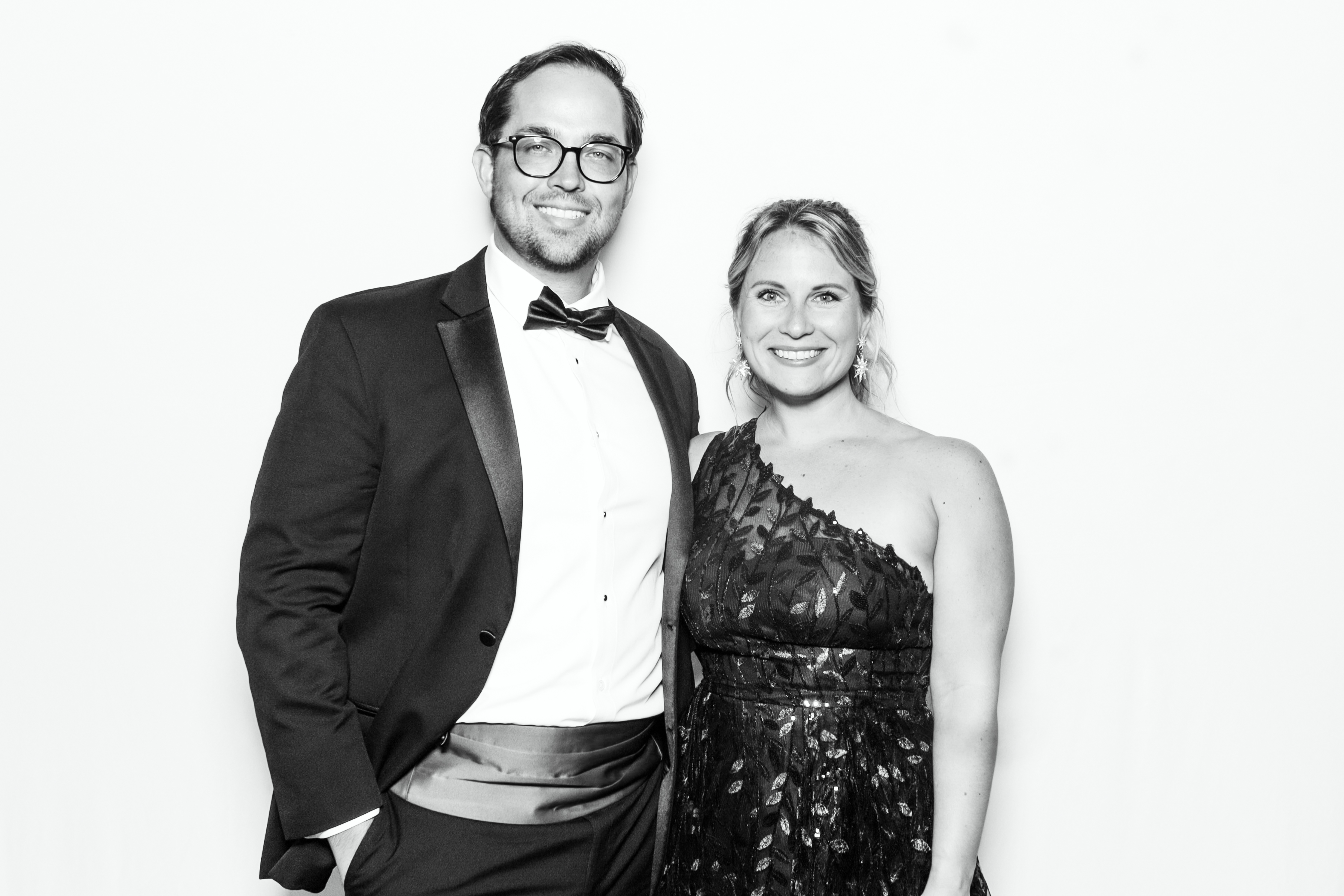 JP and Kamilla's Wedding | View more photos from the event at v1.boothgallery.com/u/PhabPhotobooth/JP-and-Kamillas-Wedding