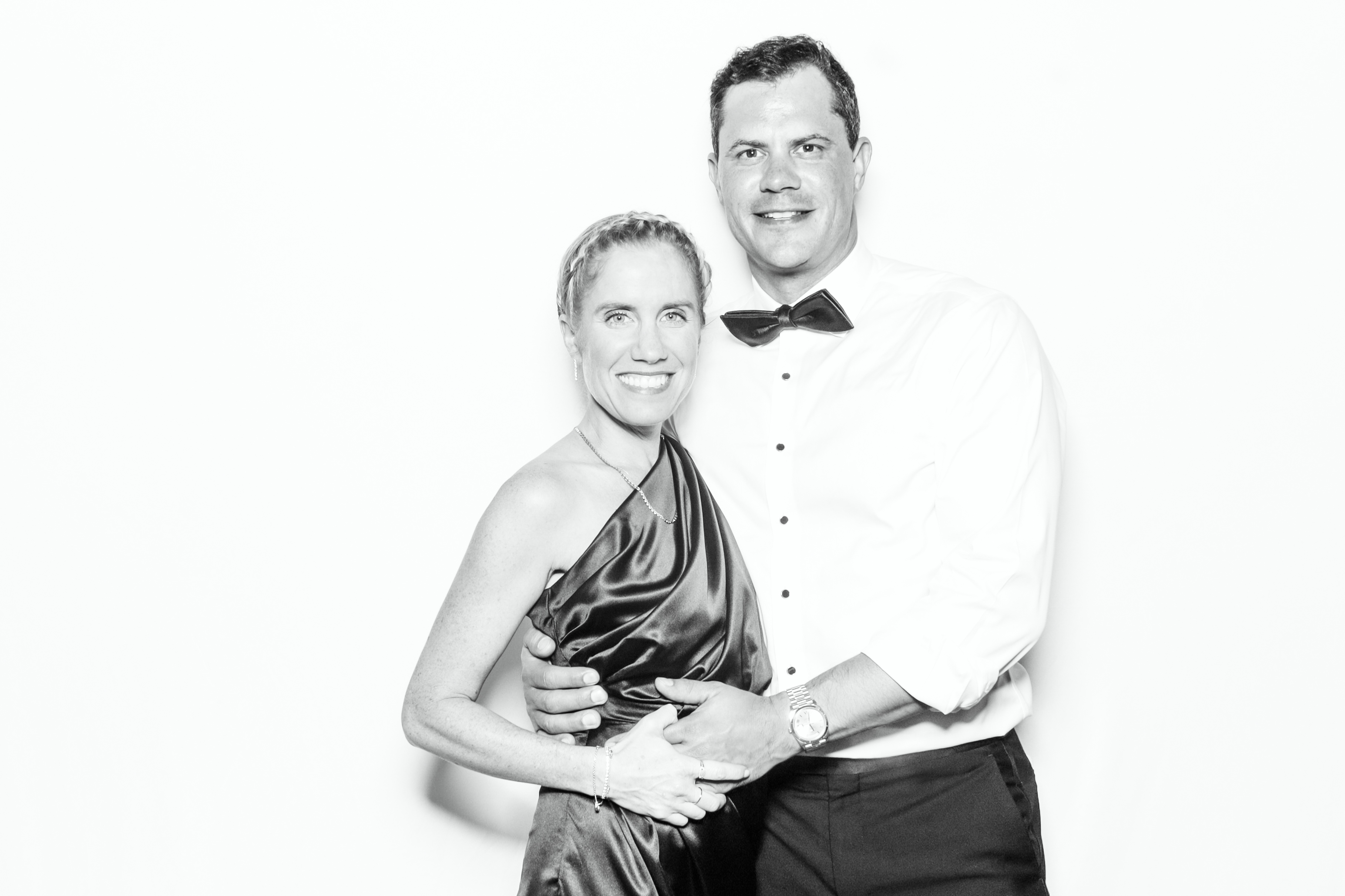 JP and Kamilla's Wedding | View more photos from the event at v1.boothgallery.com/u/PhabPhotobooth/JP-and-Kamillas-Wedding