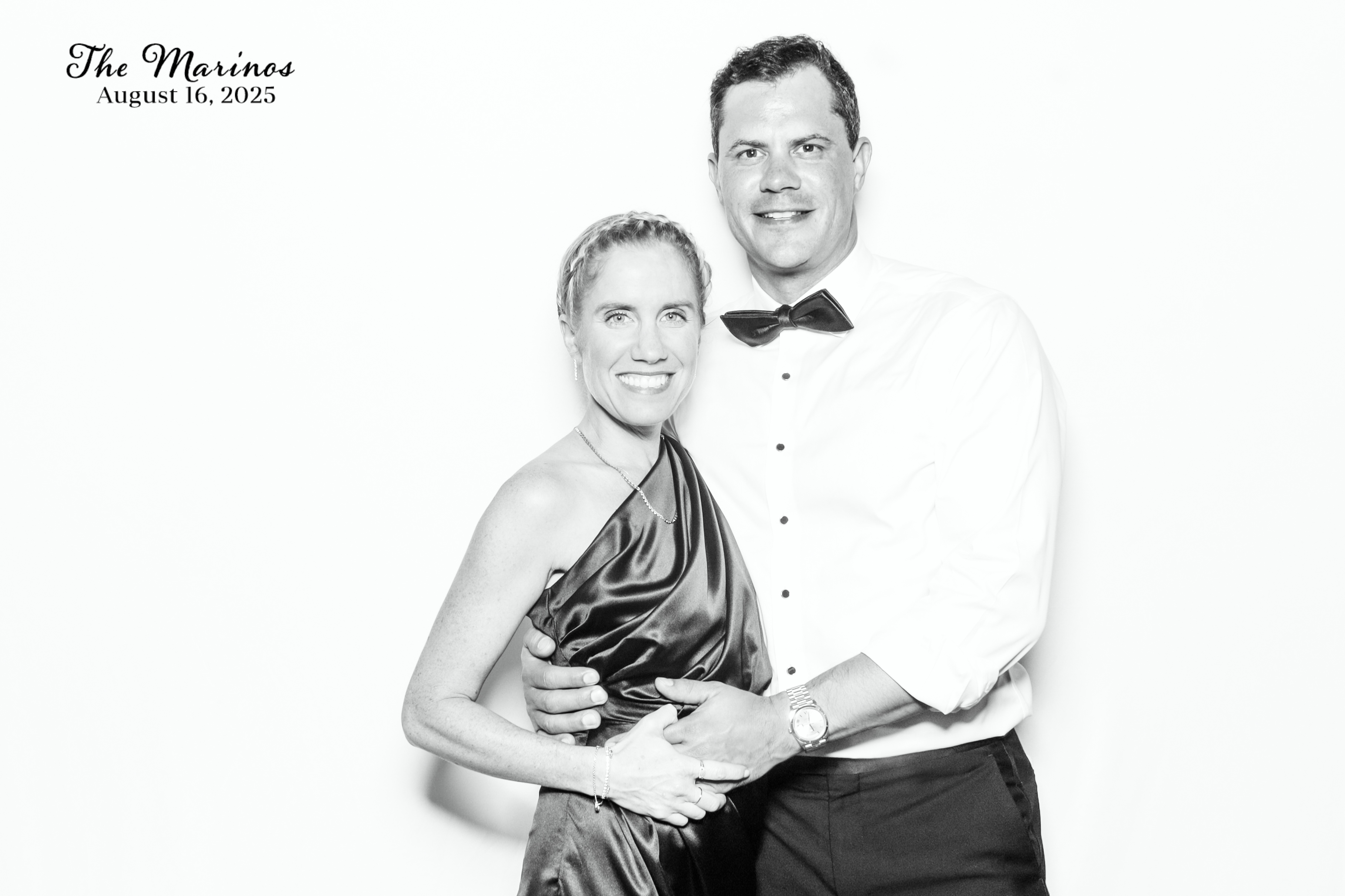 JP and Kamilla's Wedding | View more photos from the event at v1.boothgallery.com/u/PhabPhotobooth/JP-and-Kamillas-Wedding