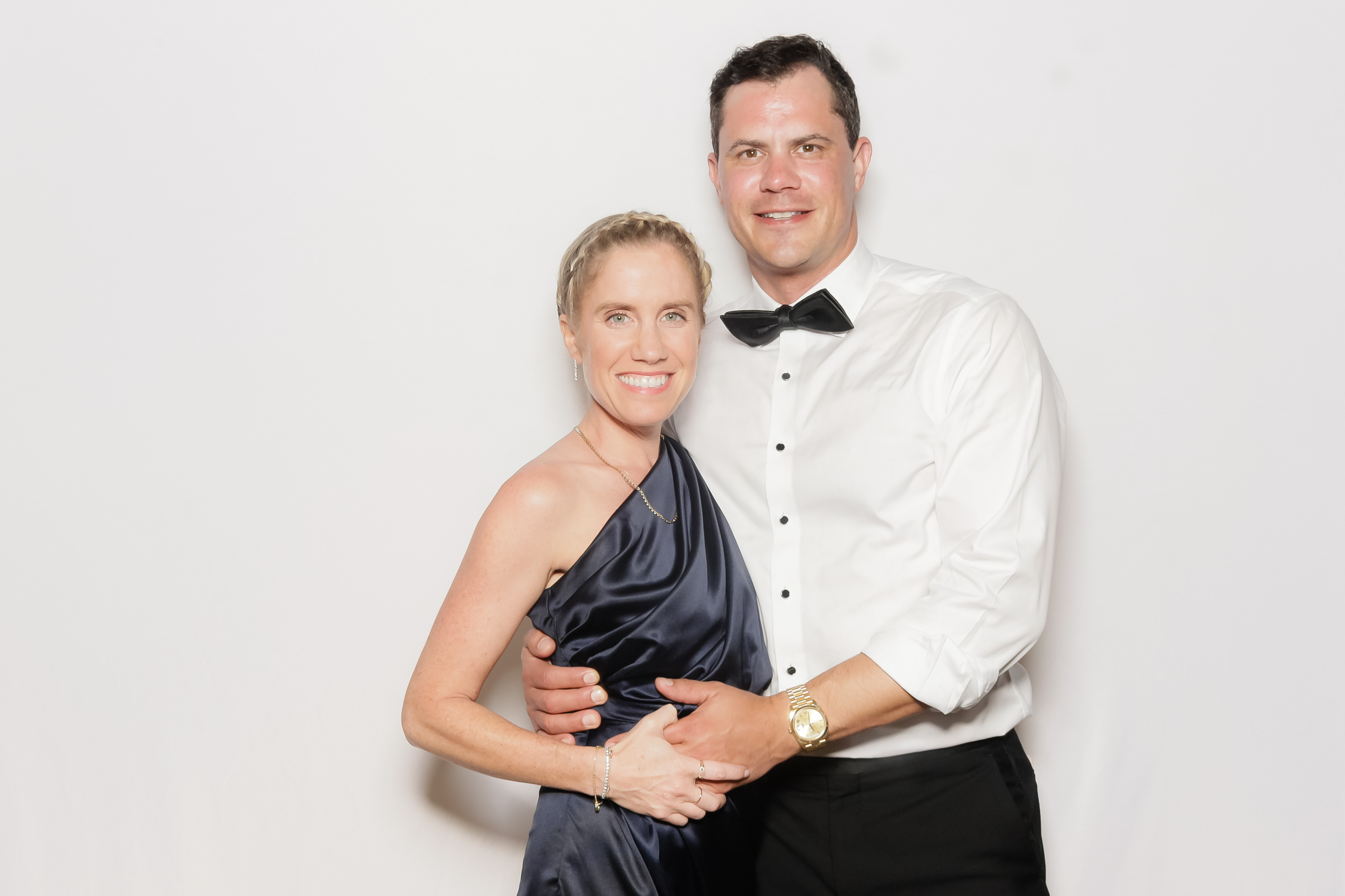 JP and Kamilla's Wedding | View more photos from the event at v1.boothgallery.com/u/PhabPhotobooth/JP-and-Kamillas-Wedding