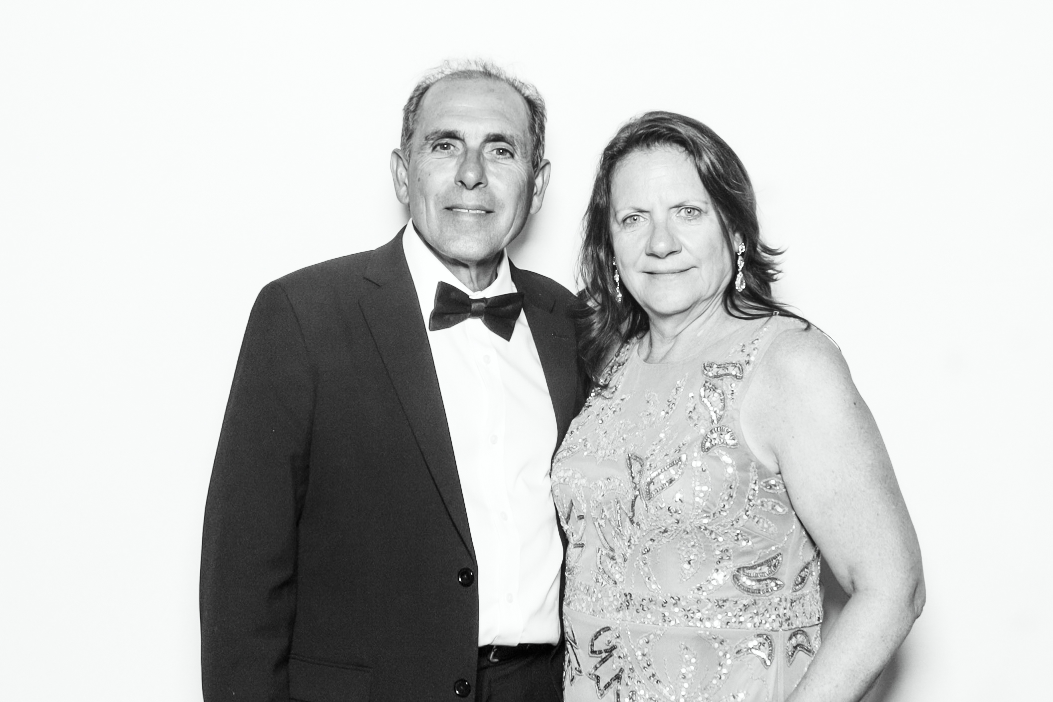 JP and Kamilla's Wedding | View more photos from the event at v1.boothgallery.com/u/PhabPhotobooth/JP-and-Kamillas-Wedding