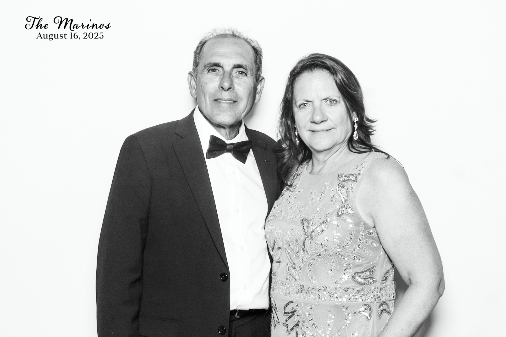 JP and Kamilla's Wedding | View more photos from the event at v1.boothgallery.com/u/PhabPhotobooth/JP-and-Kamillas-Wedding