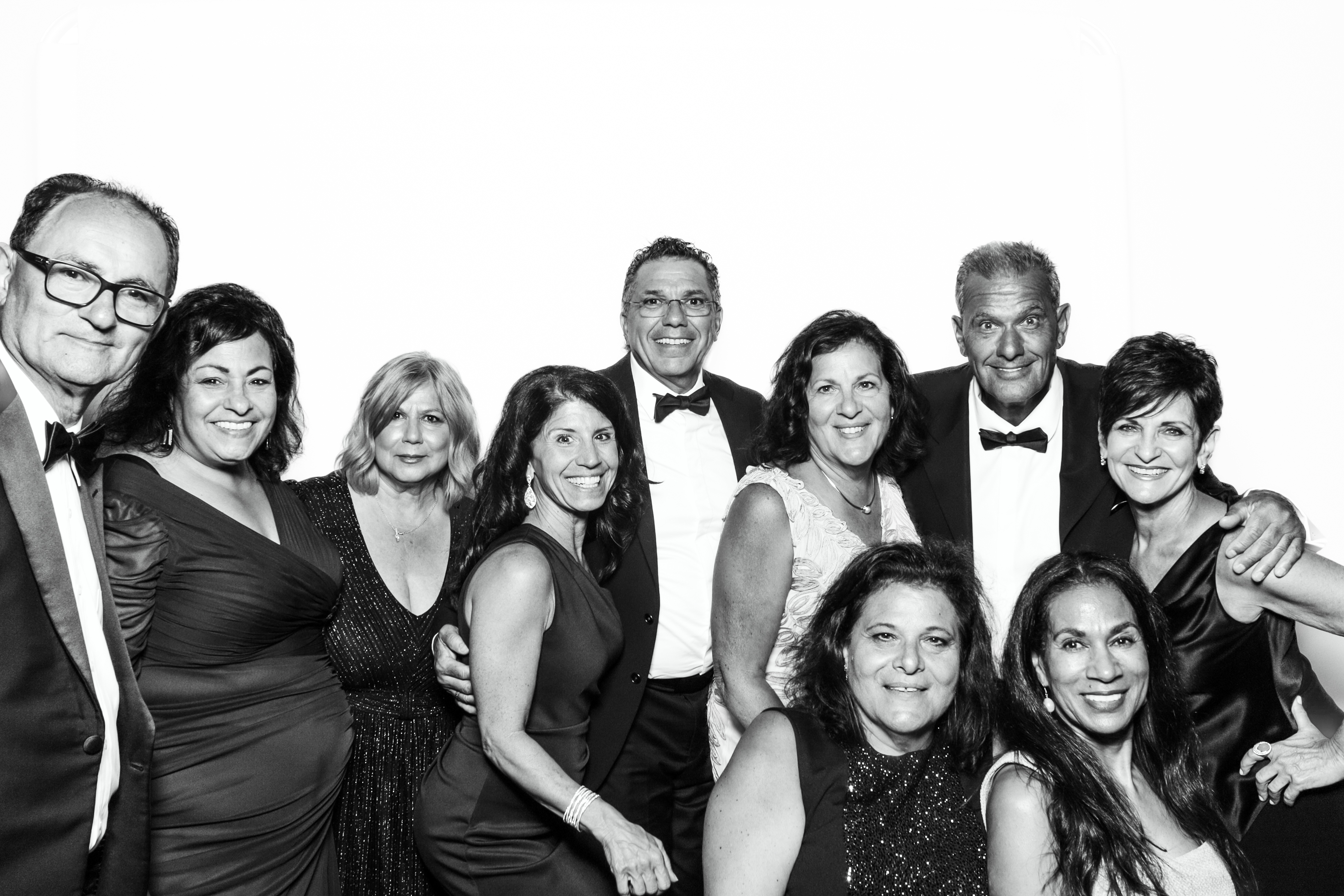 JP and Kamilla's Wedding | View more photos from the event at v1.boothgallery.com/u/PhabPhotobooth/JP-and-Kamillas-Wedding