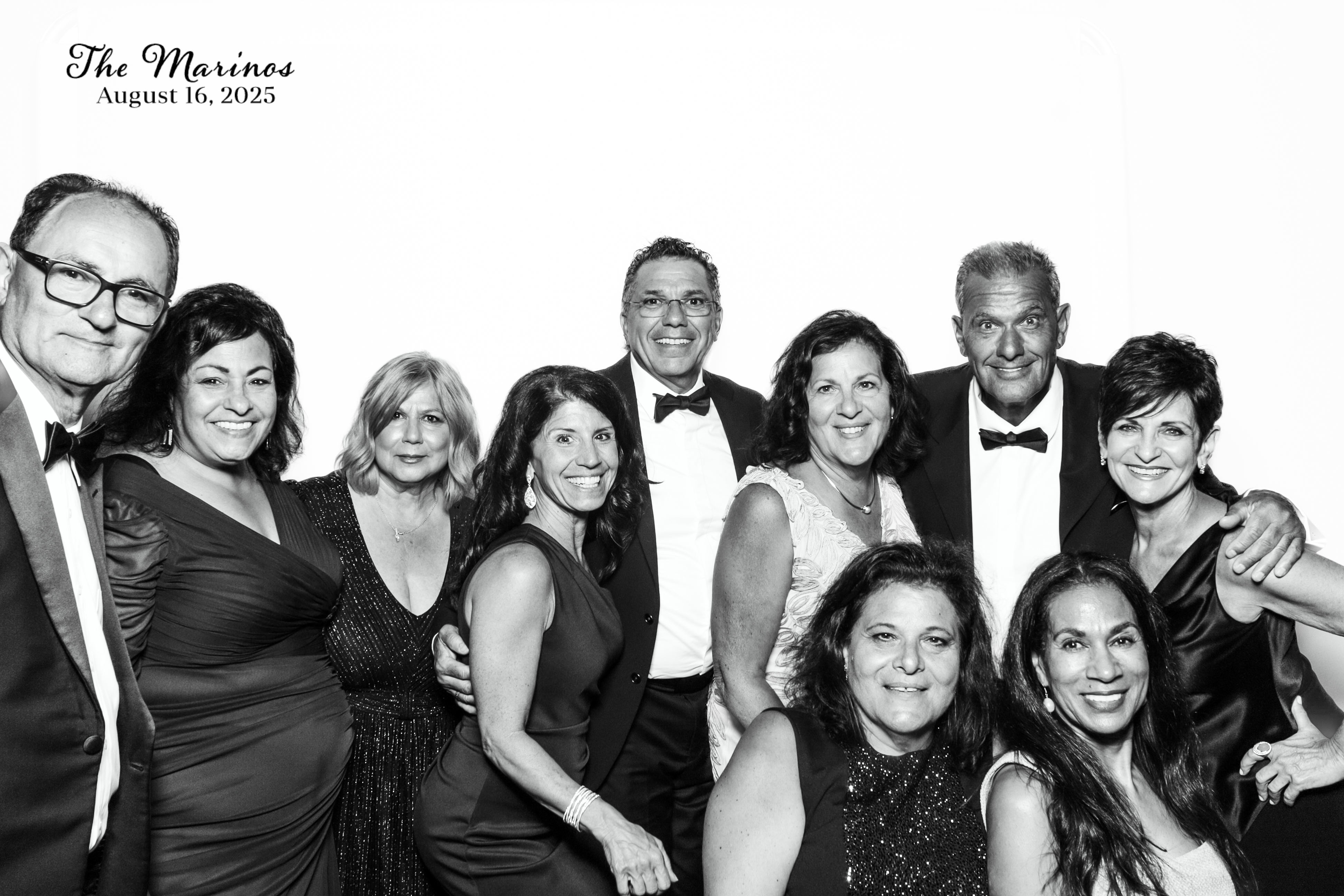 JP and Kamilla's Wedding | View more photos from the event at v1.boothgallery.com/u/PhabPhotobooth/JP-and-Kamillas-Wedding