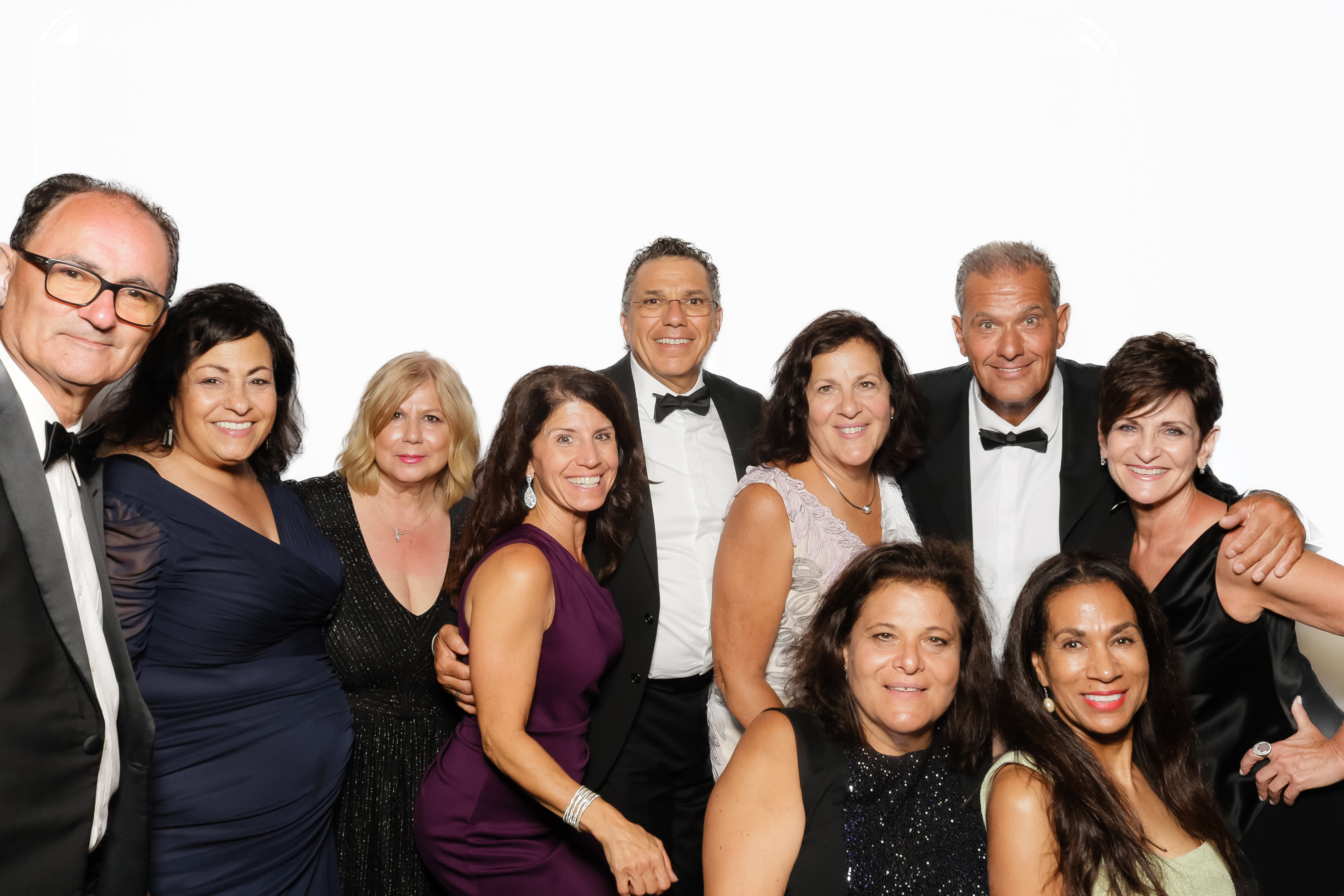 JP and Kamilla's Wedding | View more photos from the event at v1.boothgallery.com/u/PhabPhotobooth/JP-and-Kamillas-Wedding