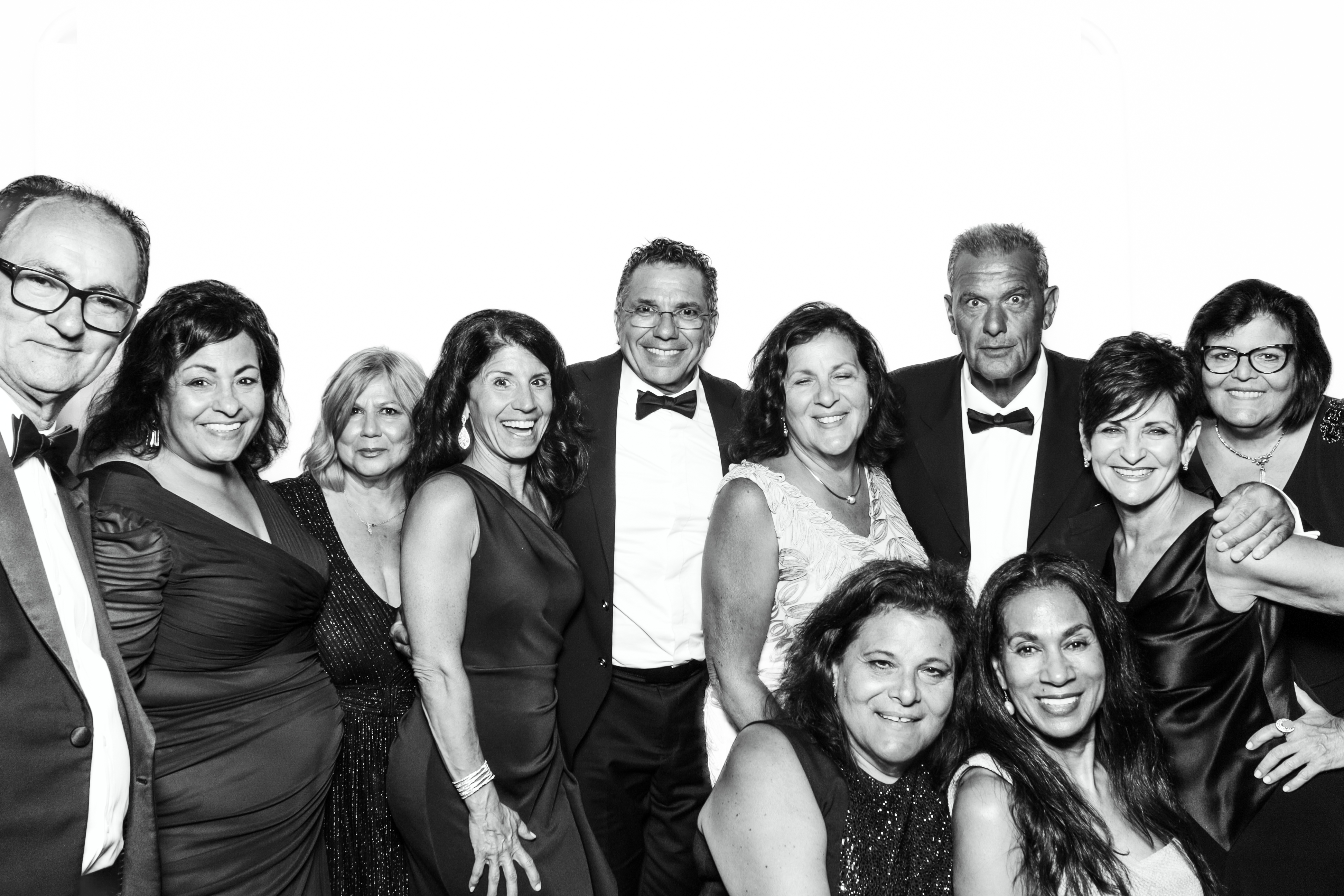 JP and Kamilla's Wedding | View more photos from the event at v1.boothgallery.com/u/PhabPhotobooth/JP-and-Kamillas-Wedding