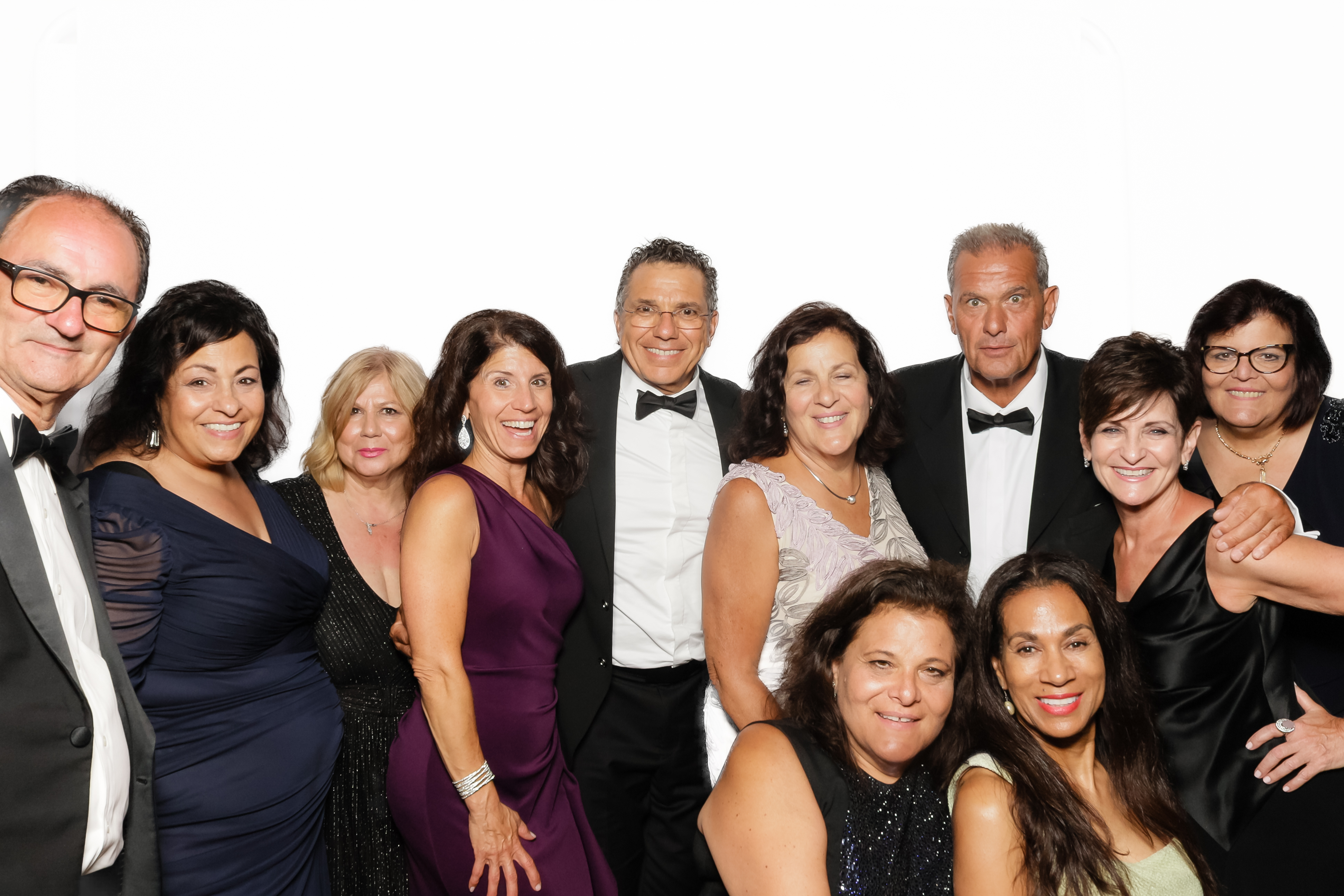 JP and Kamilla's Wedding | View more photos from the event at v1.boothgallery.com/u/PhabPhotobooth/JP-and-Kamillas-Wedding