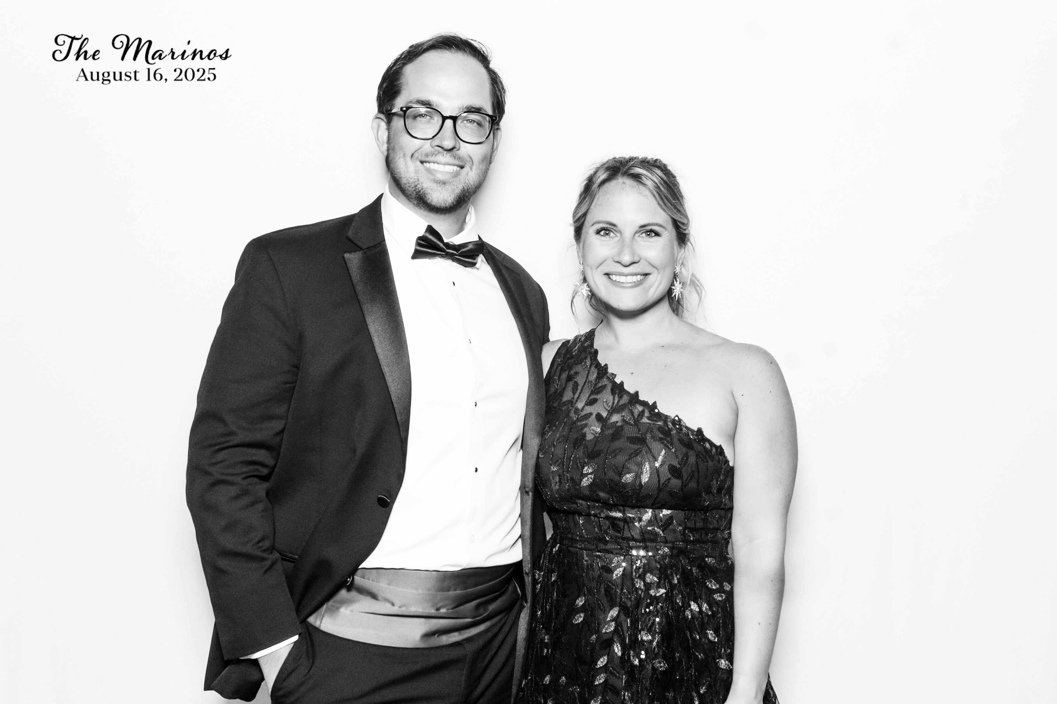 JP and Kamilla's Wedding | View more photos from the event at v1.boothgallery.com/u/PhabPhotobooth/JP-and-Kamillas-Wedding