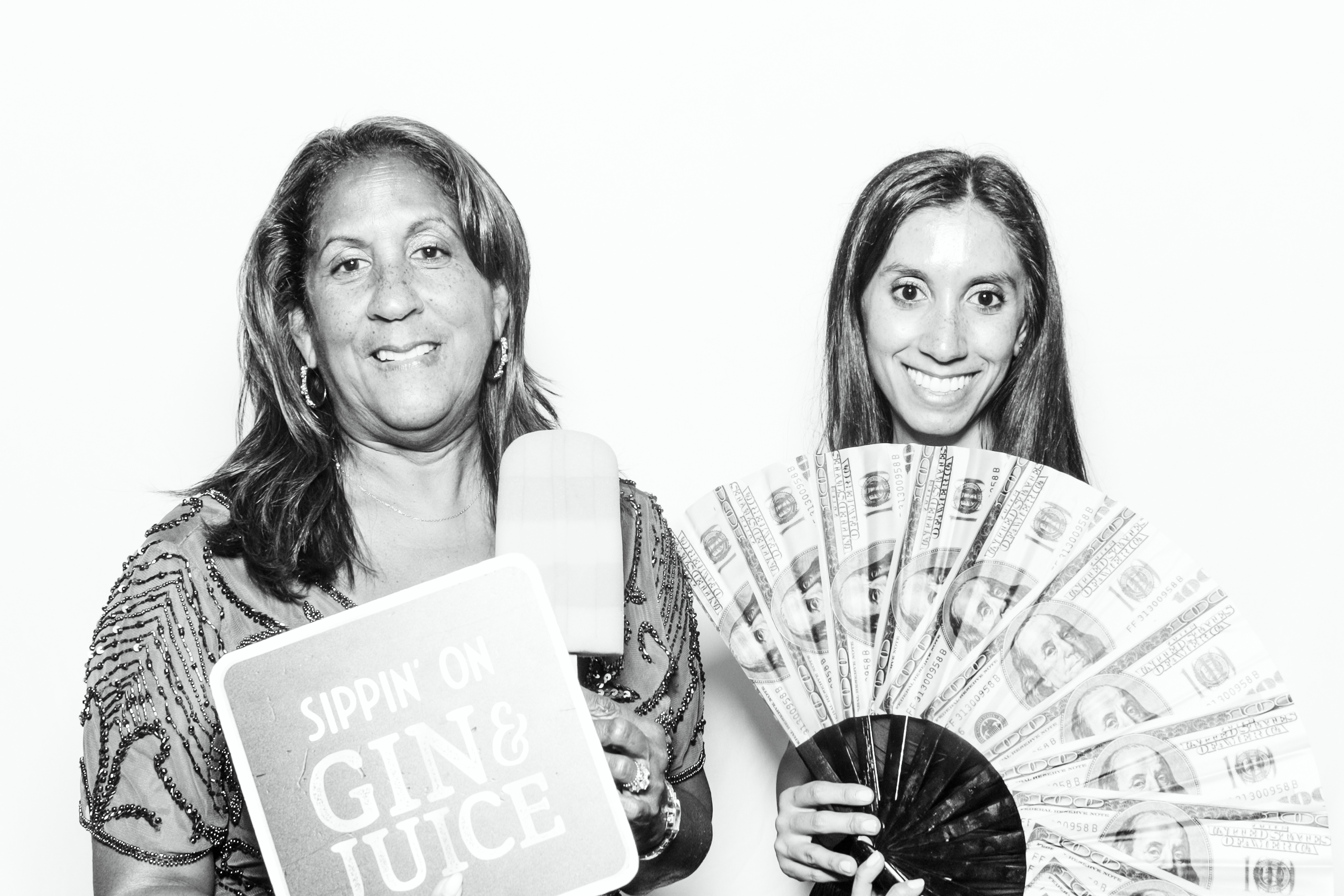 JP and Kamilla's Wedding | View more photos from the event at v1.boothgallery.com/u/PhabPhotobooth/JP-and-Kamillas-Wedding