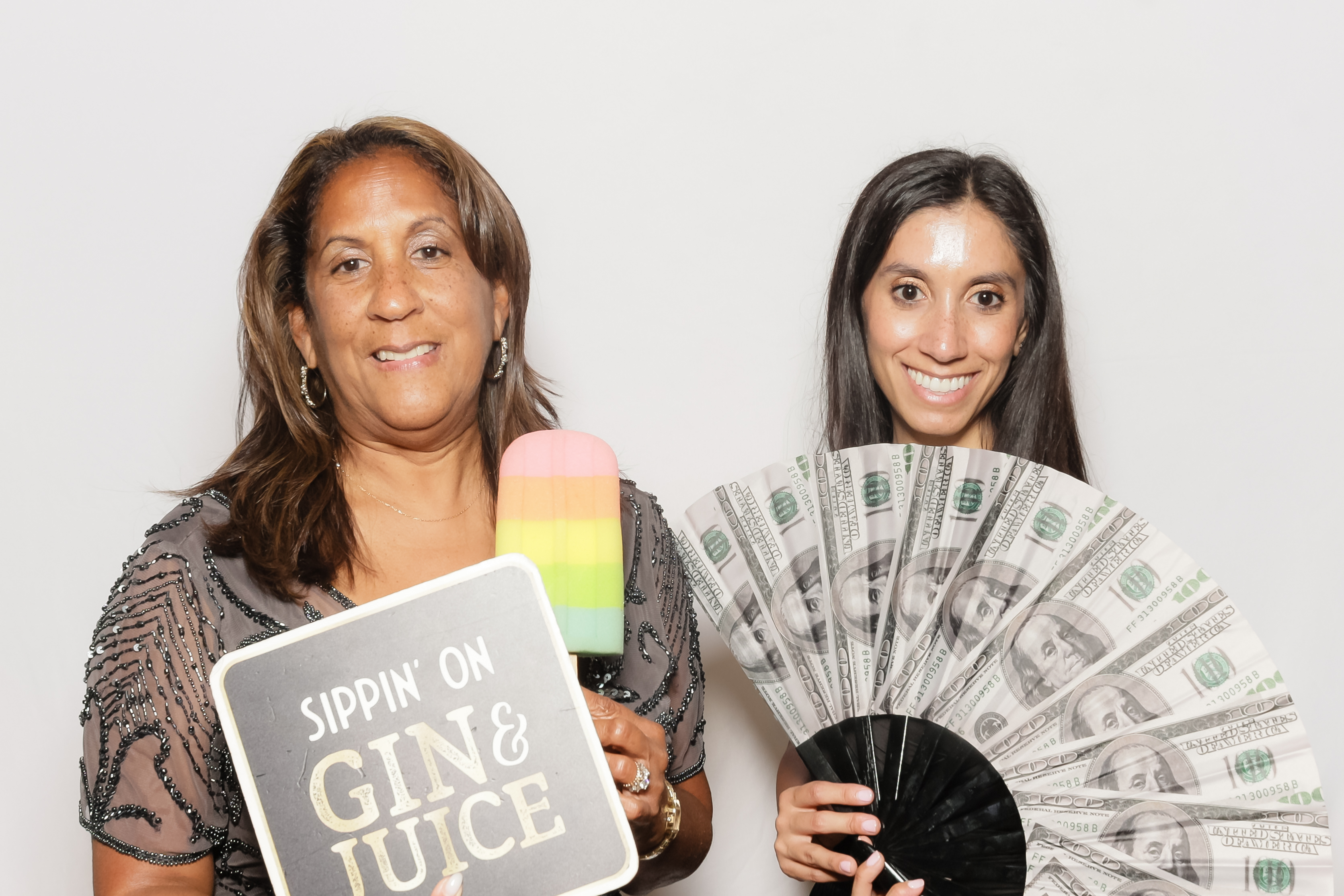 JP and Kamilla's Wedding | View more photos from the event at v1.boothgallery.com/u/PhabPhotobooth/JP-and-Kamillas-Wedding