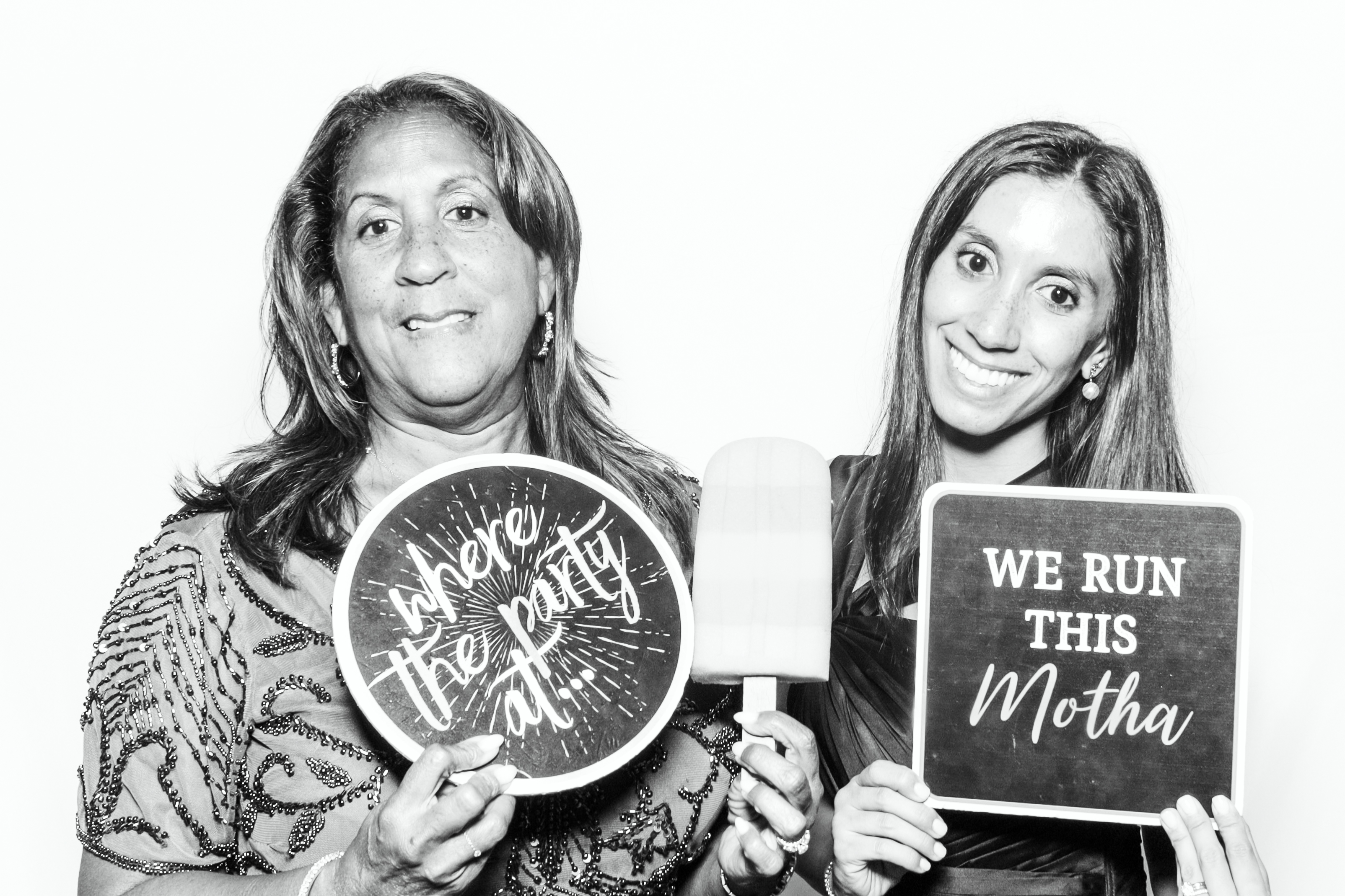 JP and Kamilla's Wedding | View more photos from the event at v1.boothgallery.com/u/PhabPhotobooth/JP-and-Kamillas-Wedding