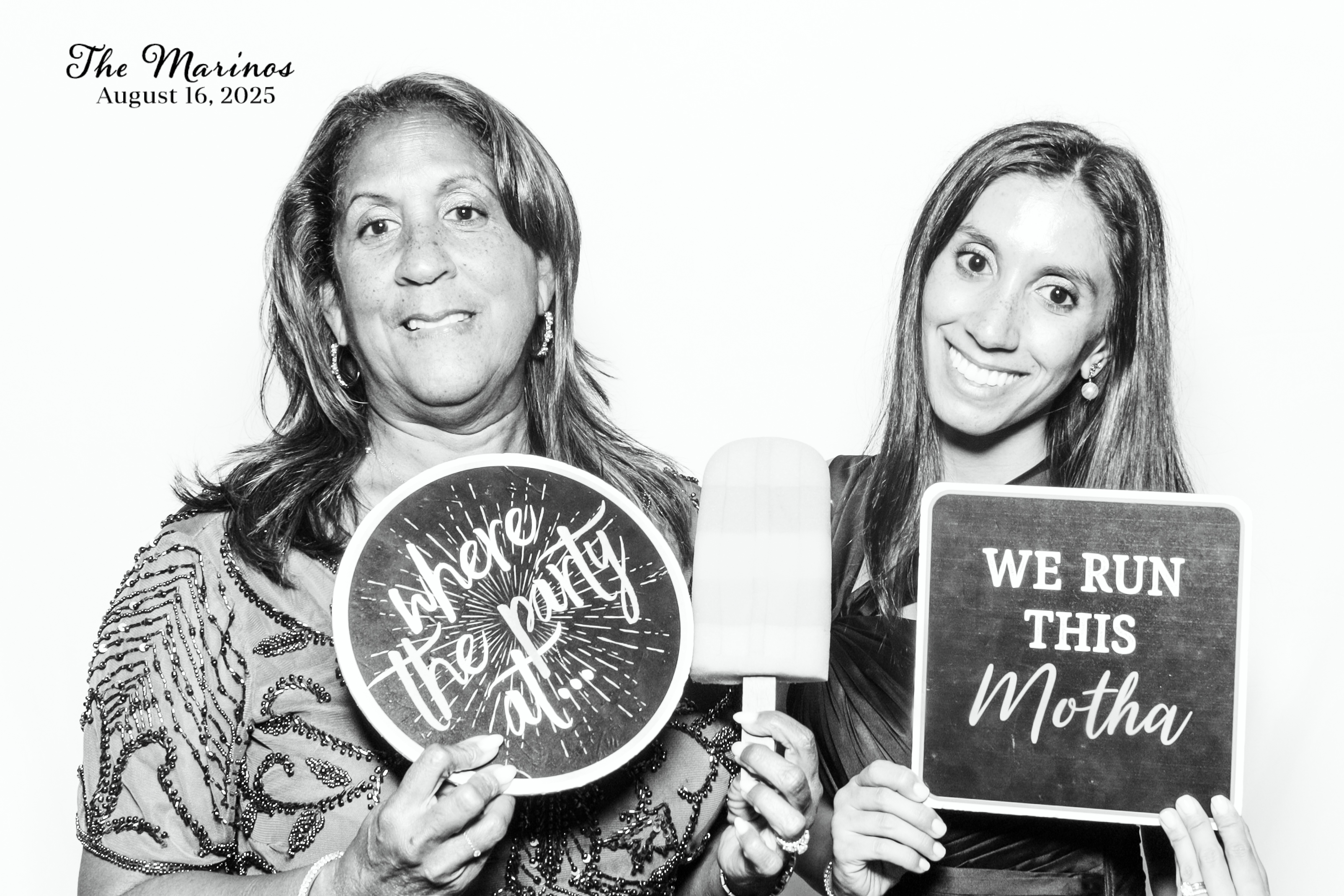 JP and Kamilla's Wedding | View more photos from the event at v1.boothgallery.com/u/PhabPhotobooth/JP-and-Kamillas-Wedding