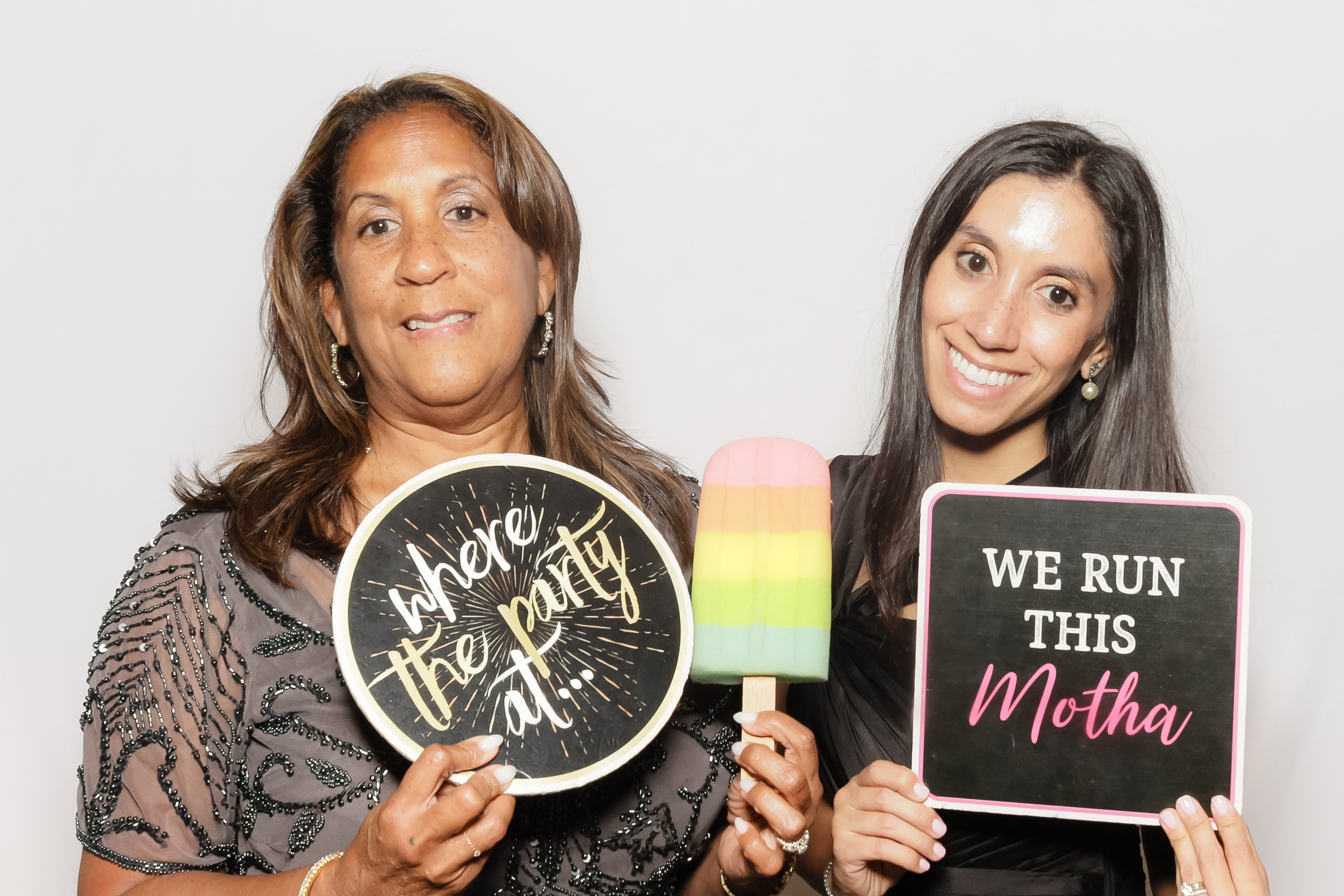 JP and Kamilla's Wedding | View more photos from the event at v1.boothgallery.com/u/PhabPhotobooth/JP-and-Kamillas-Wedding