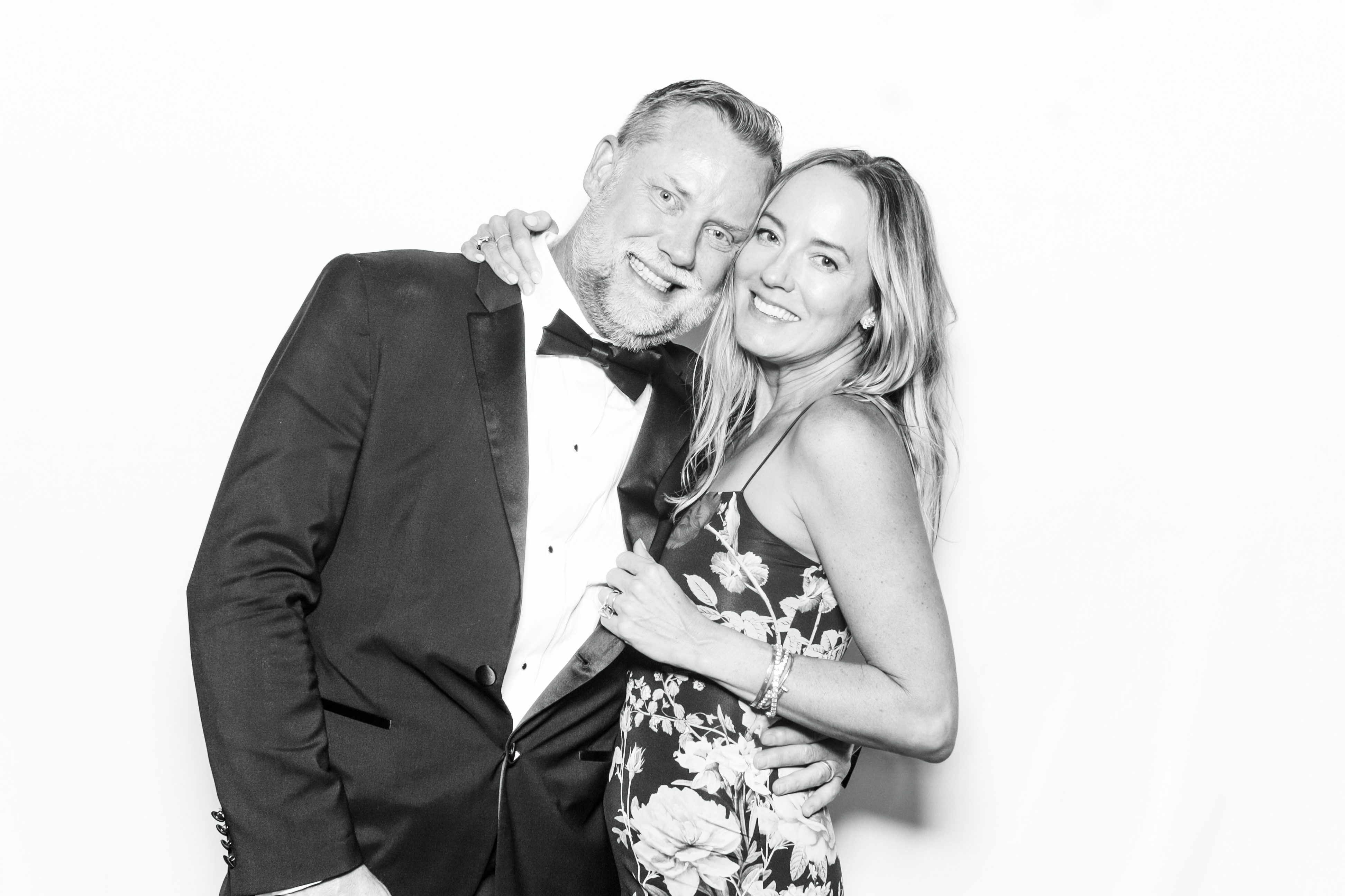 JP and Kamilla's Wedding | View more photos from the event at v1.boothgallery.com/u/PhabPhotobooth/JP-and-Kamillas-Wedding