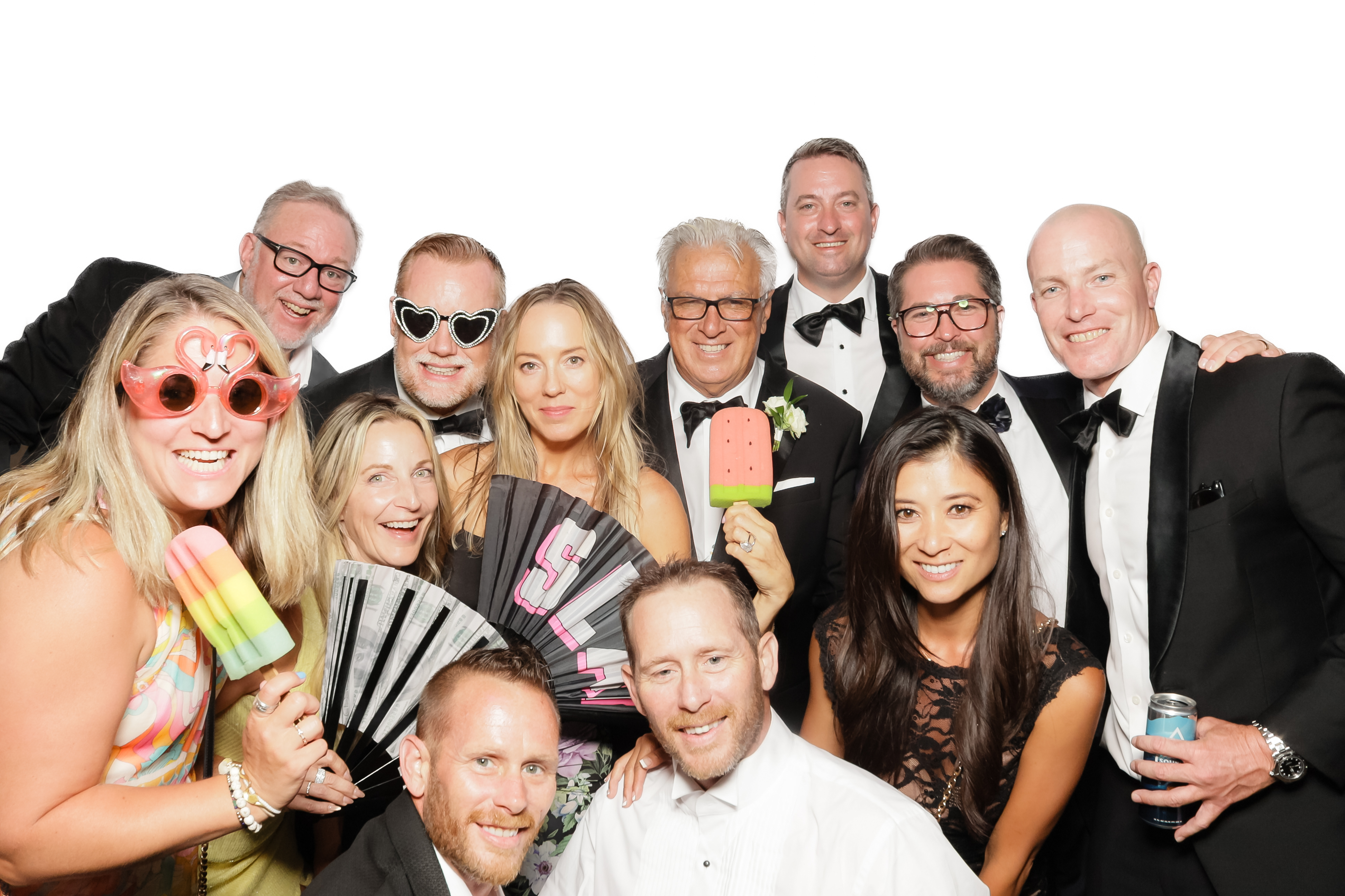 JP and Kamilla's Wedding | View more photos from the event at v1.boothgallery.com/u/PhabPhotobooth/JP-and-Kamillas-Wedding