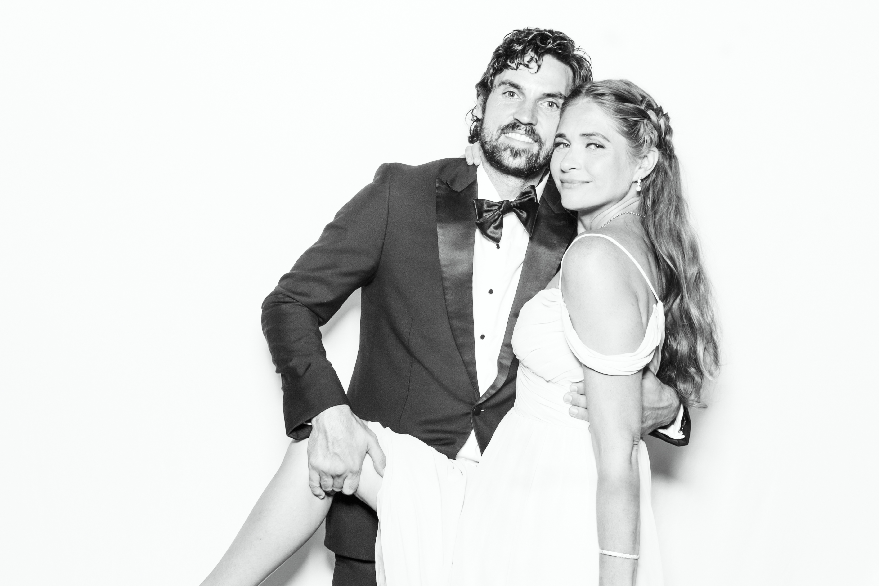 JP and Kamilla's Wedding | View more photos from the event at v1.boothgallery.com/u/PhabPhotobooth/JP-and-Kamillas-Wedding