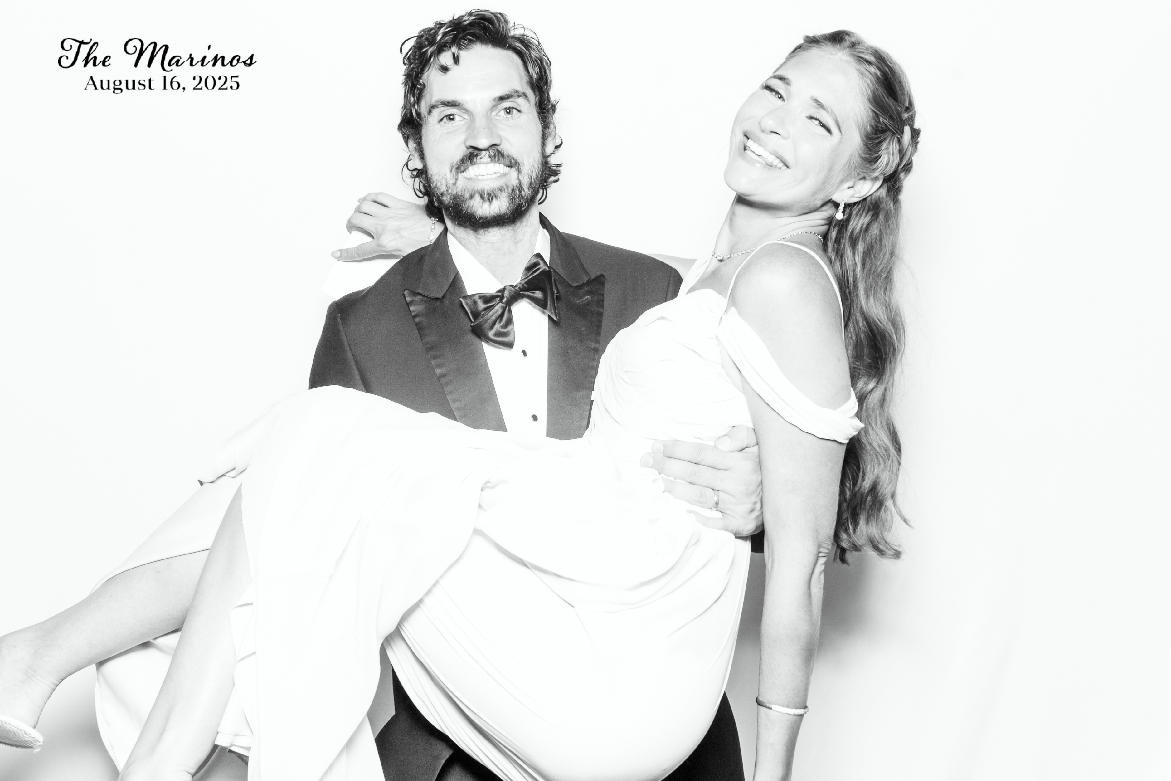 JP and Kamilla's Wedding | View more photos from the event at v1.boothgallery.com/u/PhabPhotobooth/JP-and-Kamillas-Wedding