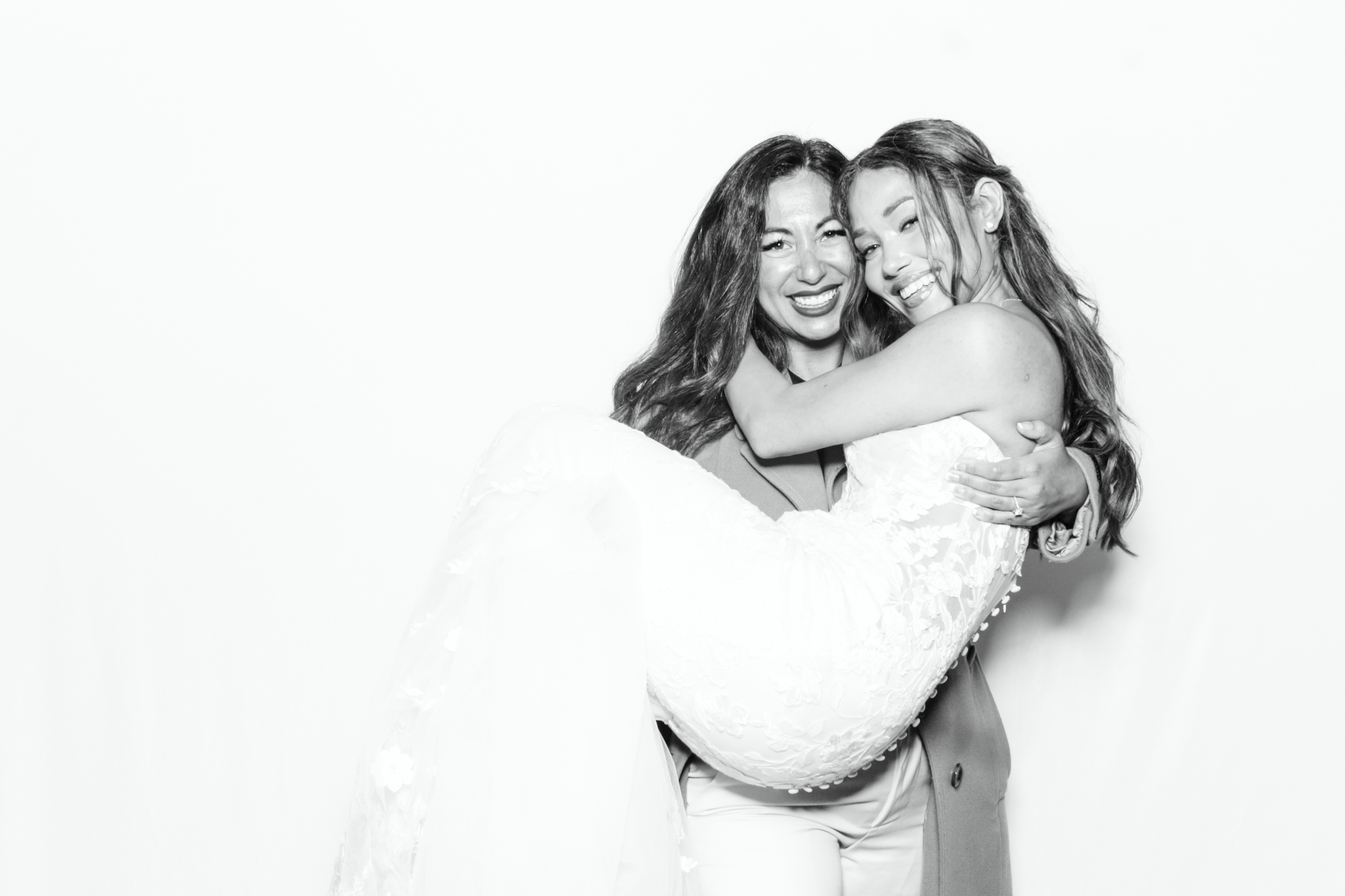 JP and Kamilla's Wedding | View more photos from the event at v1.boothgallery.com/u/PhabPhotobooth/JP-and-Kamillas-Wedding