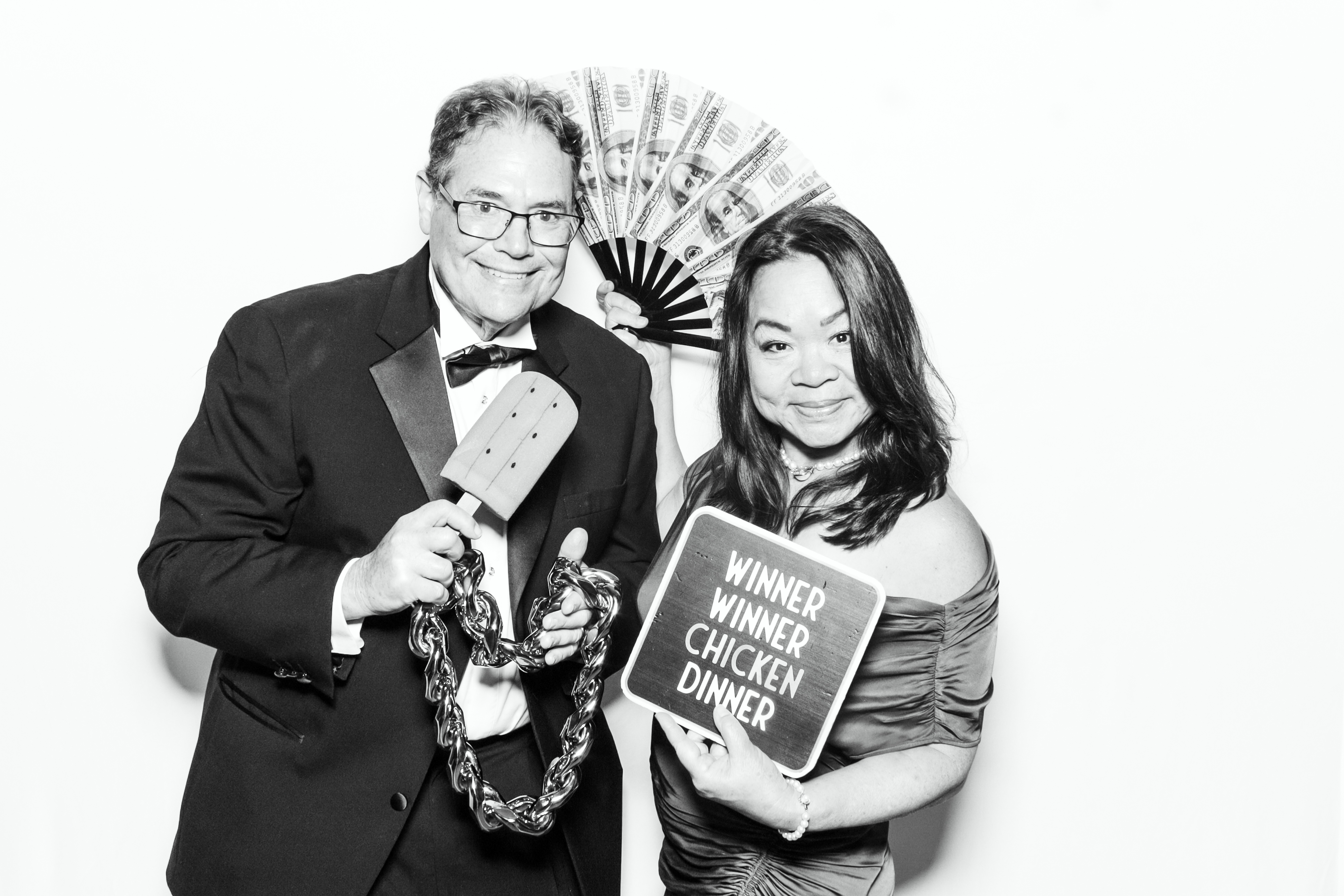 JP and Kamilla's Wedding | View more photos from the event at v1.boothgallery.com/u/PhabPhotobooth/JP-and-Kamillas-Wedding