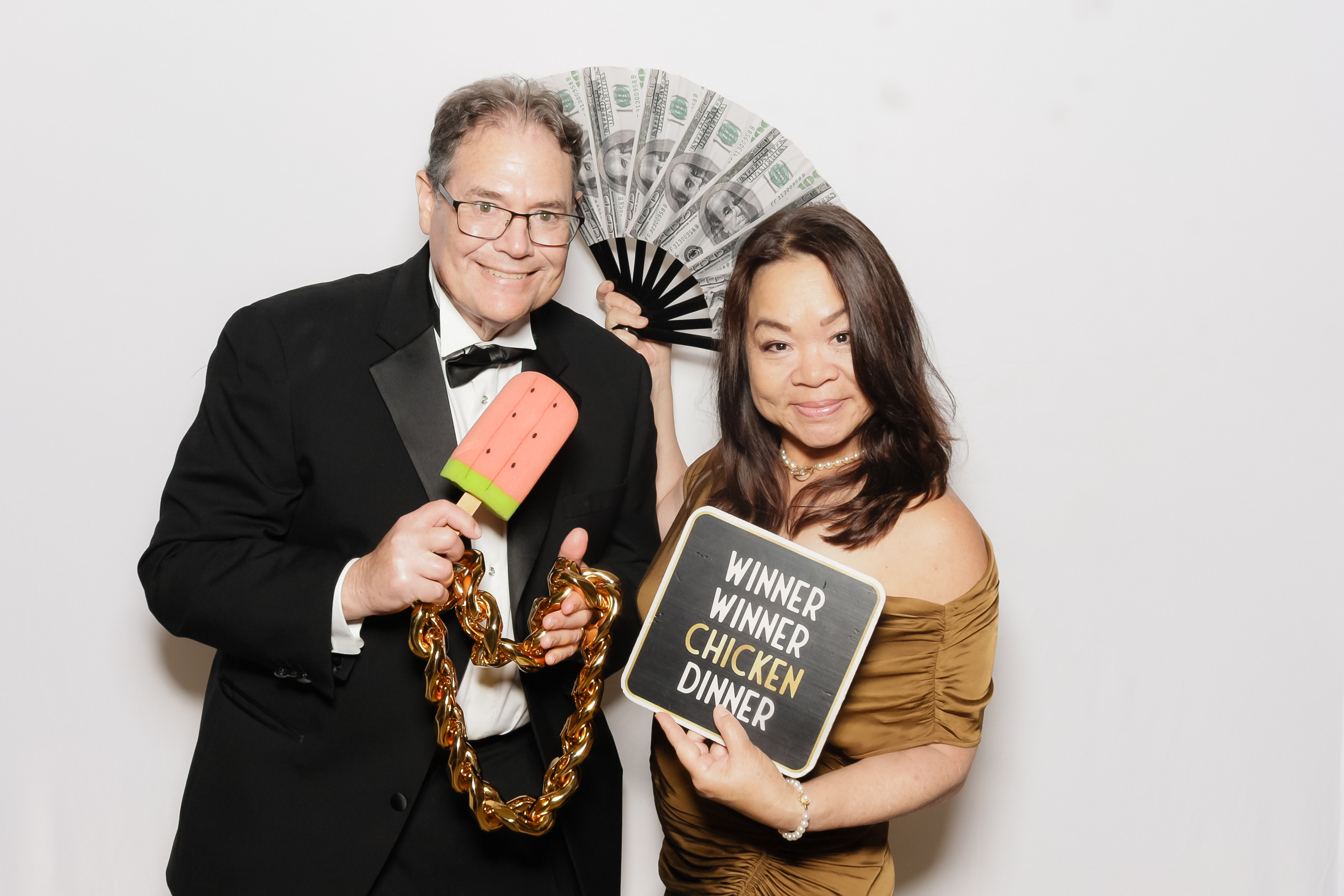 JP and Kamilla's Wedding | View more photos from the event at v1.boothgallery.com/u/PhabPhotobooth/JP-and-Kamillas-Wedding