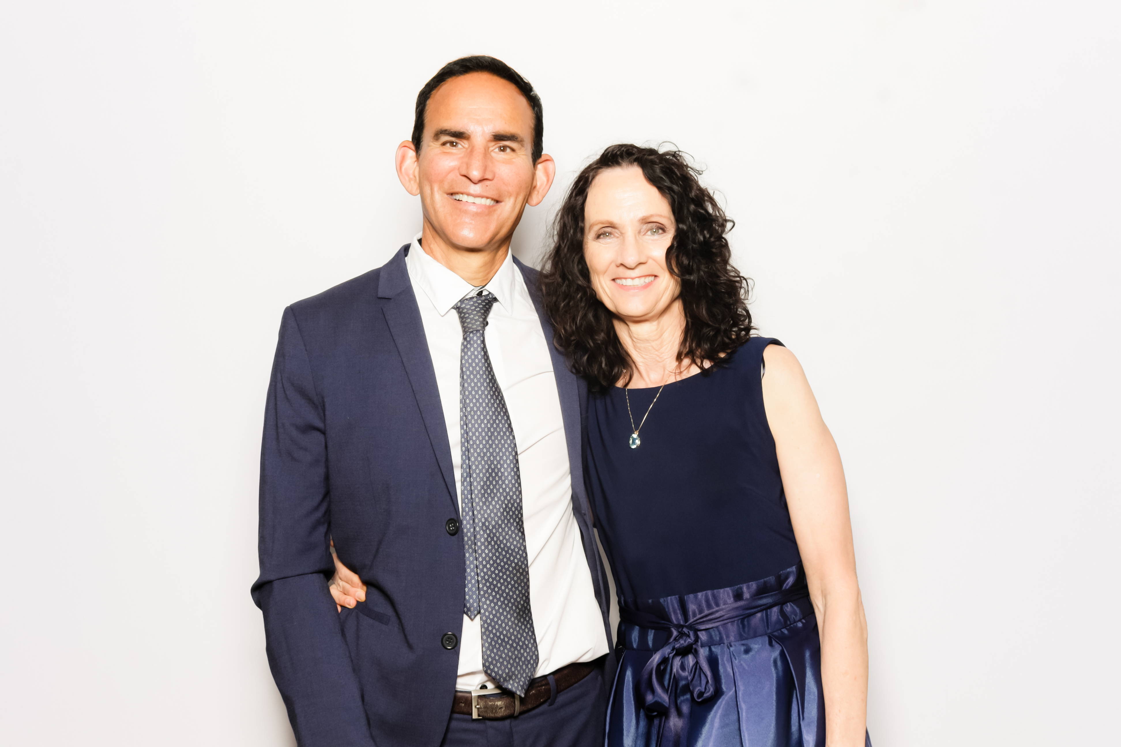 Molly +Jihoon's Wedding | View more photos from the event at v1.boothgallery.com/u/PhabPhotobooth/Molly-Jihoons-Wedding