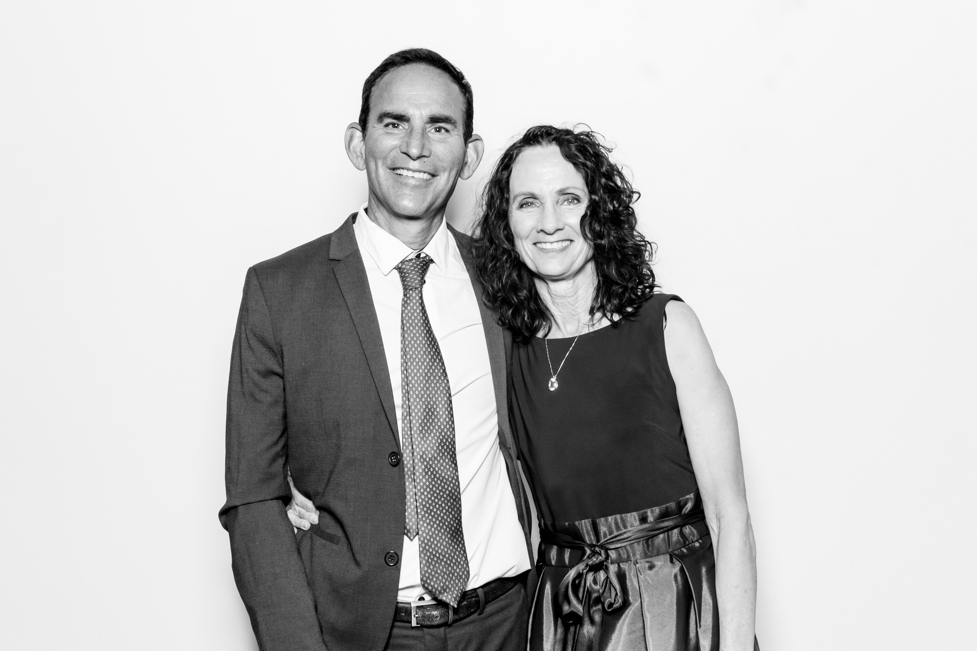 Molly +Jihoon's Wedding | View more photos from the event at v1.boothgallery.com/u/PhabPhotobooth/Molly-Jihoons-Wedding