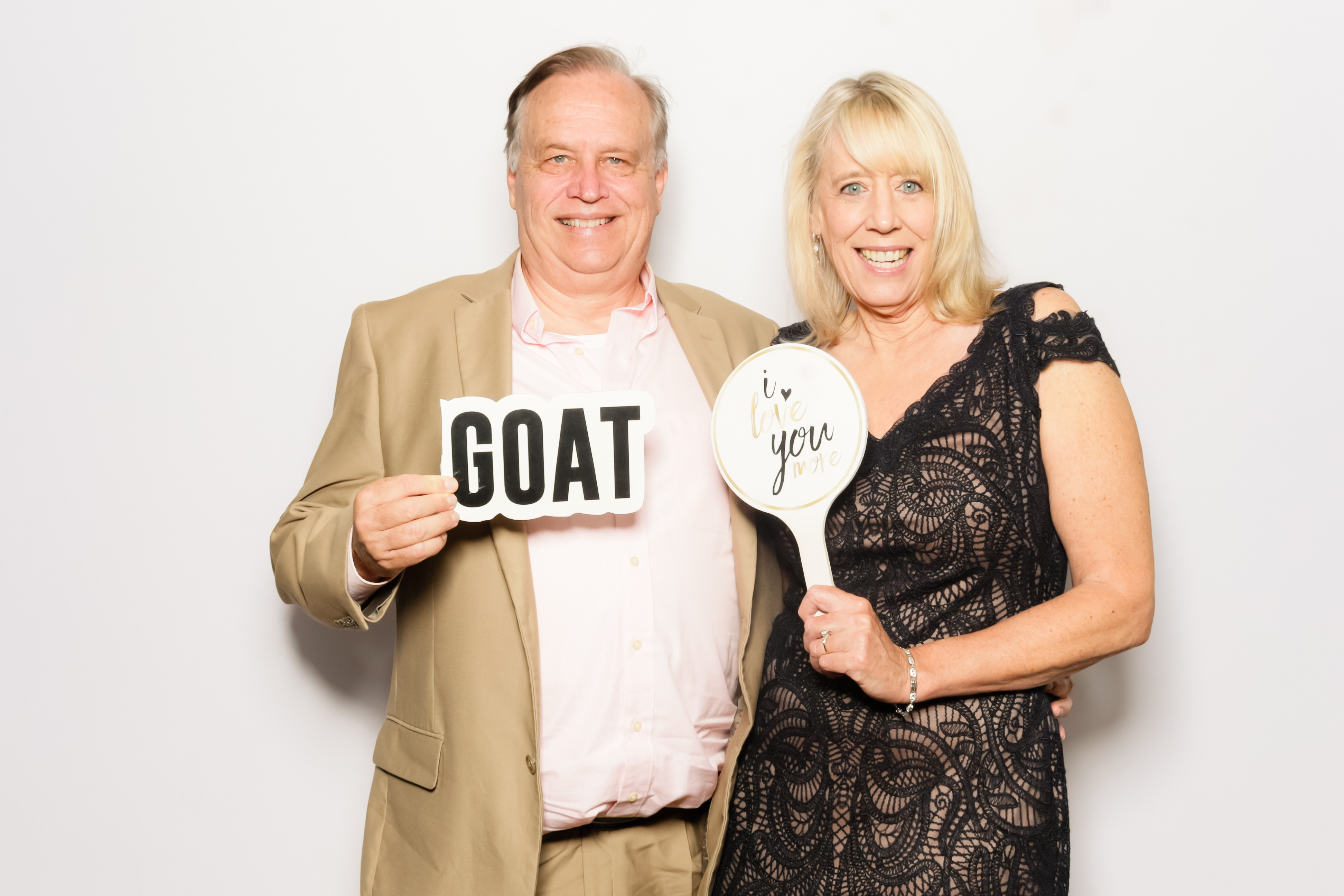 Molly +Jihoon's Wedding | View more photos from the event at v1.boothgallery.com/u/PhabPhotobooth/Molly-Jihoons-Wedding