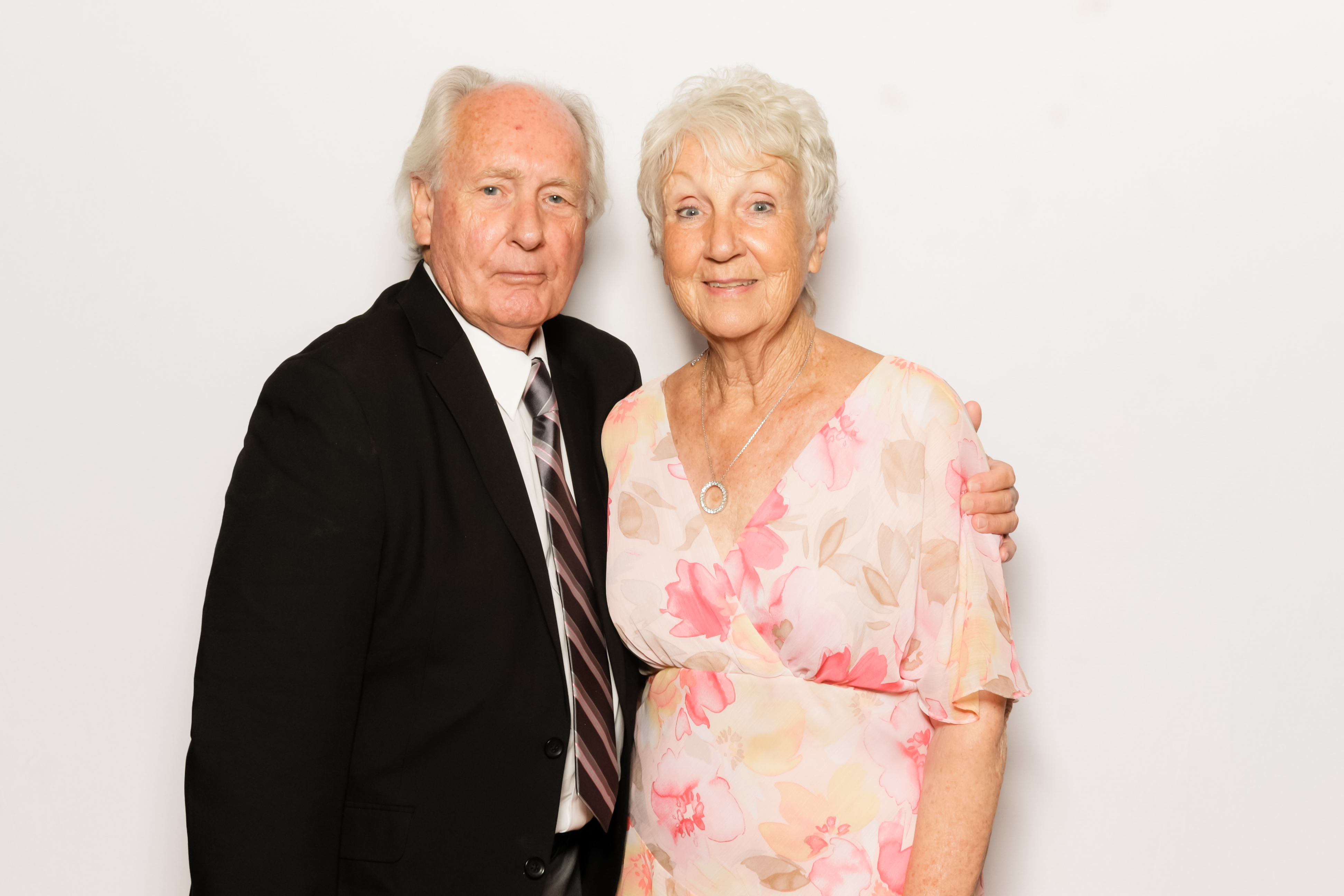 Molly +Jihoon's Wedding | View more photos from the event at v1.boothgallery.com/u/PhabPhotobooth/Molly-Jihoons-Wedding