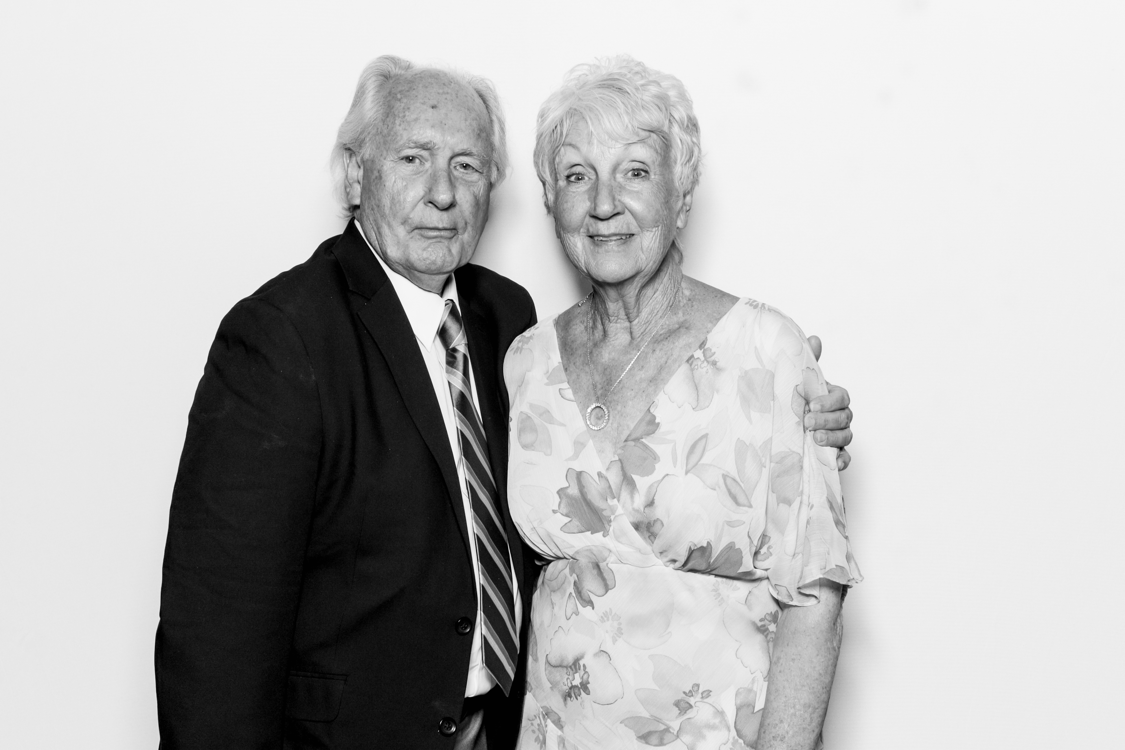 Molly +Jihoon's Wedding | View more photos from the event at v1.boothgallery.com/u/PhabPhotobooth/Molly-Jihoons-Wedding