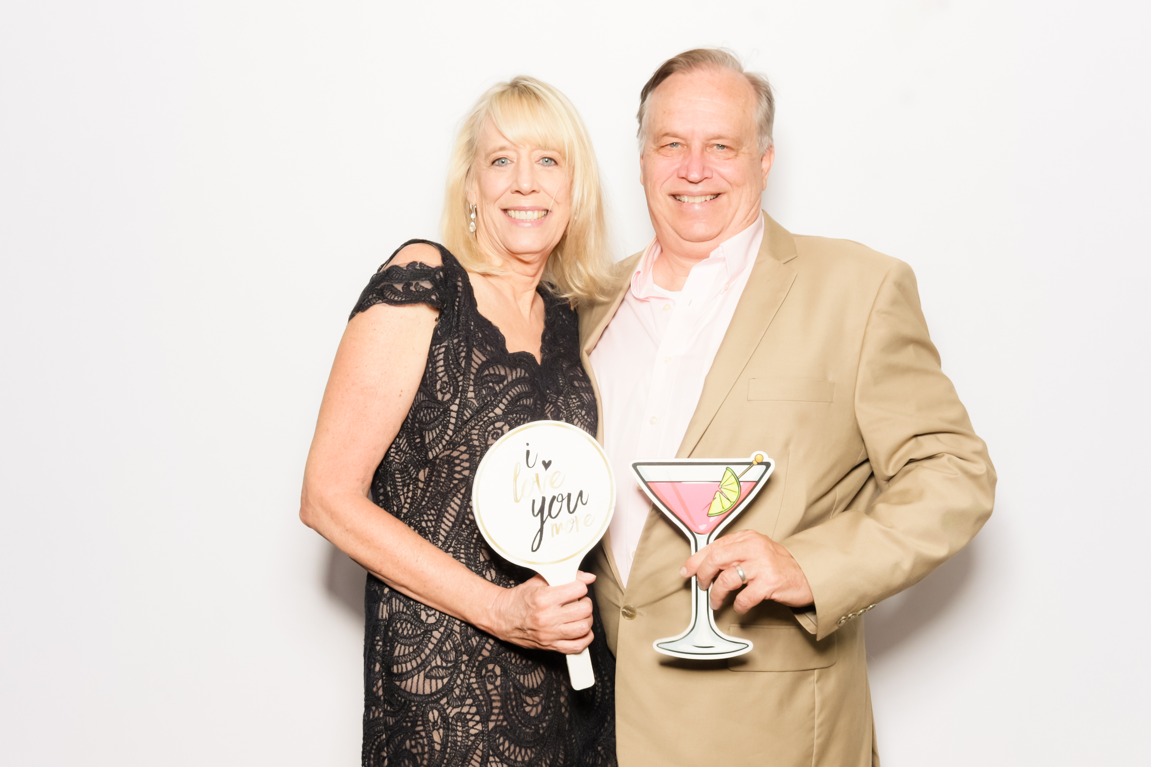 Molly +Jihoon's Wedding | View more photos from the event at v1.boothgallery.com/u/PhabPhotobooth/Molly-Jihoons-Wedding