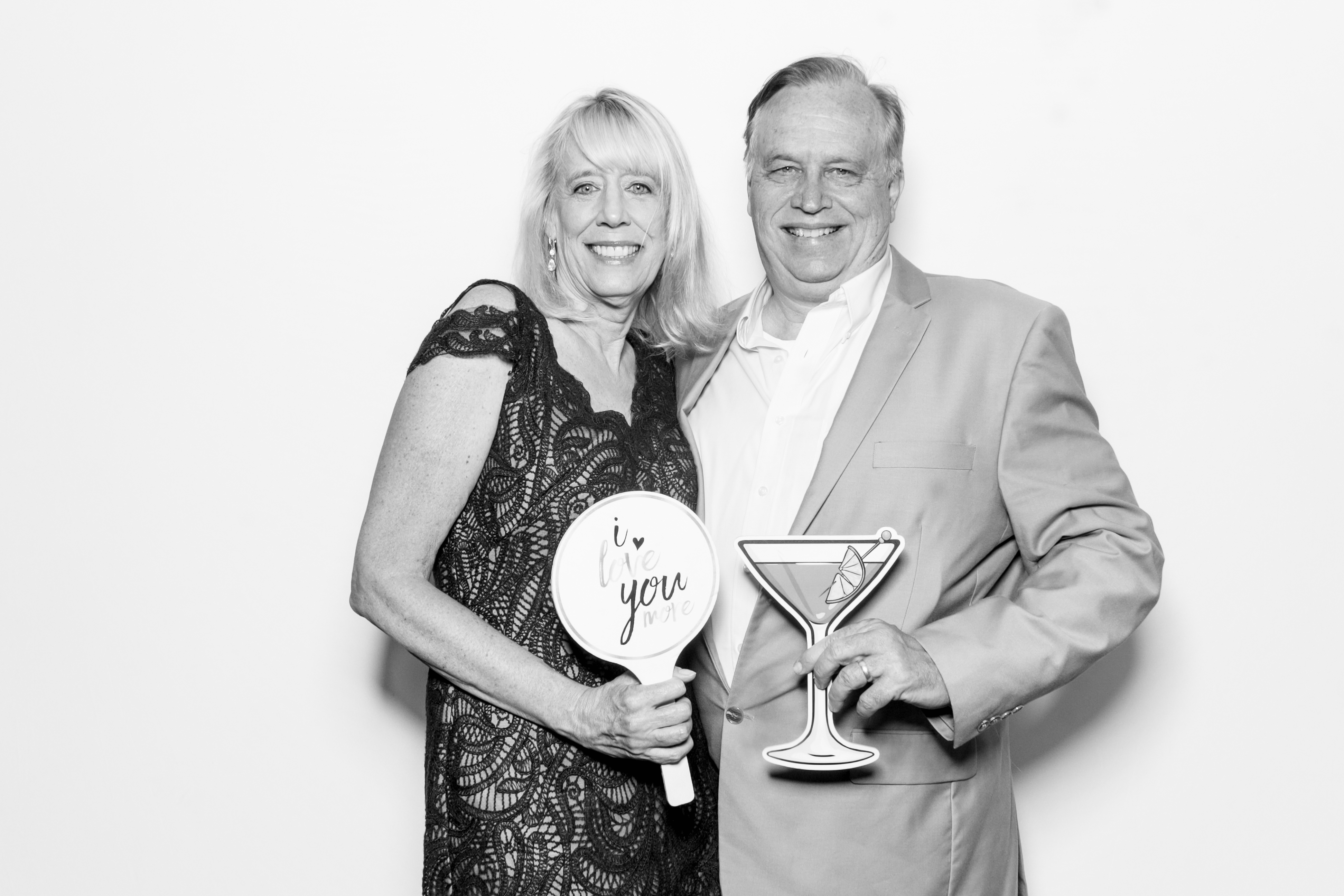 Molly +Jihoon's Wedding | View more photos from the event at v1.boothgallery.com/u/PhabPhotobooth/Molly-Jihoons-Wedding