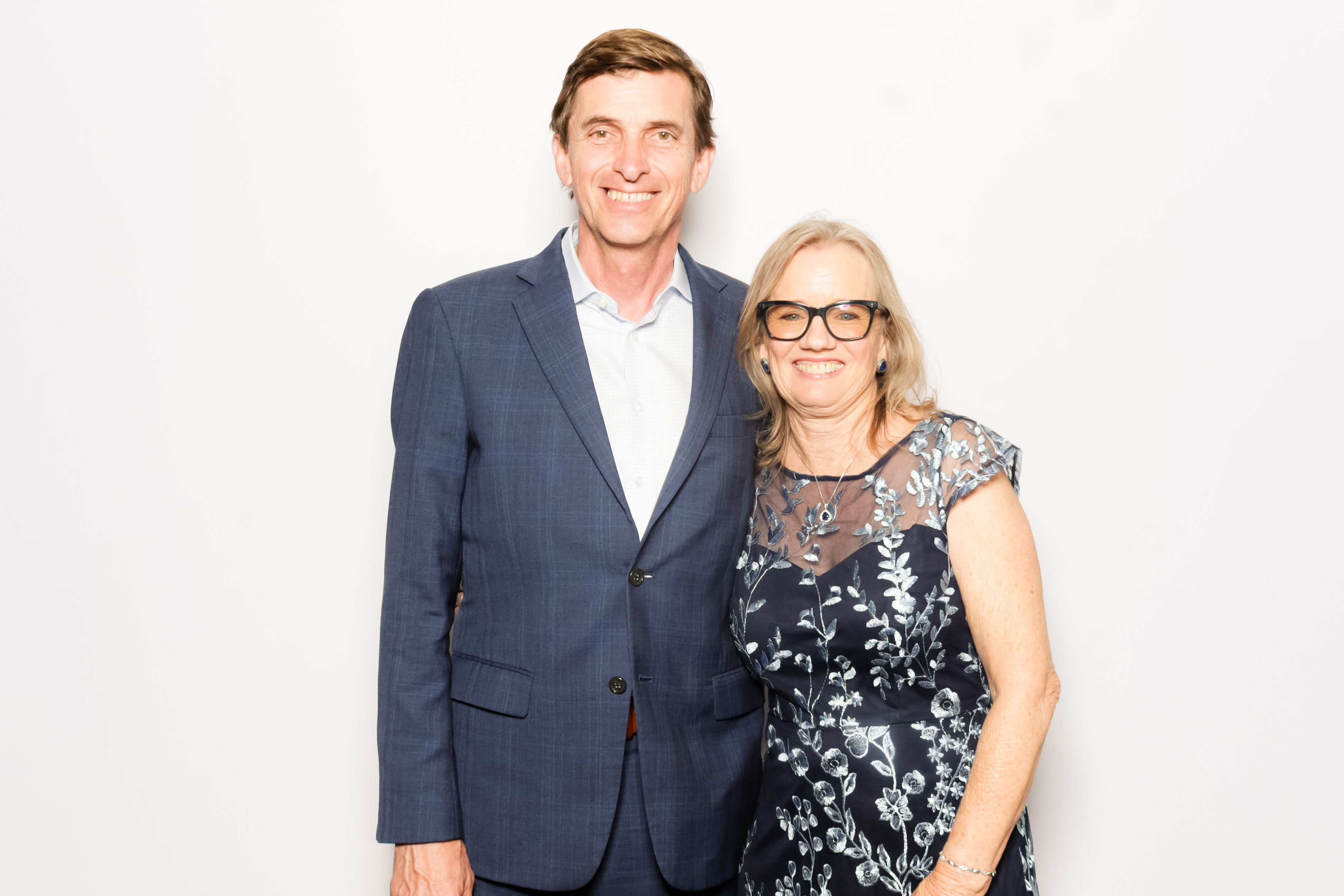 Molly +Jihoon's Wedding | View more photos from the event at v1.boothgallery.com/u/PhabPhotobooth/Molly-Jihoons-Wedding