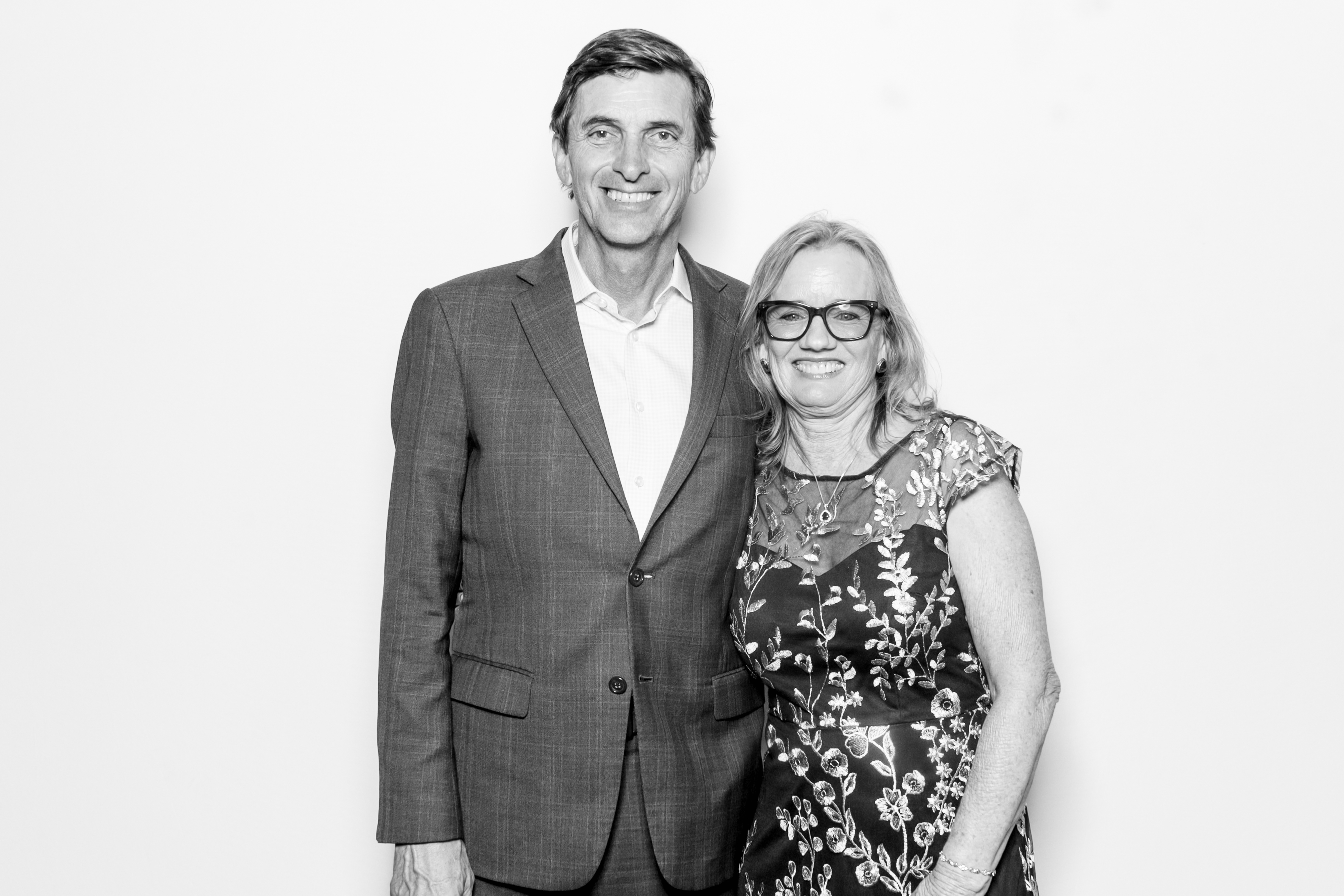 Molly +Jihoon's Wedding | View more photos from the event at v1.boothgallery.com/u/PhabPhotobooth/Molly-Jihoons-Wedding