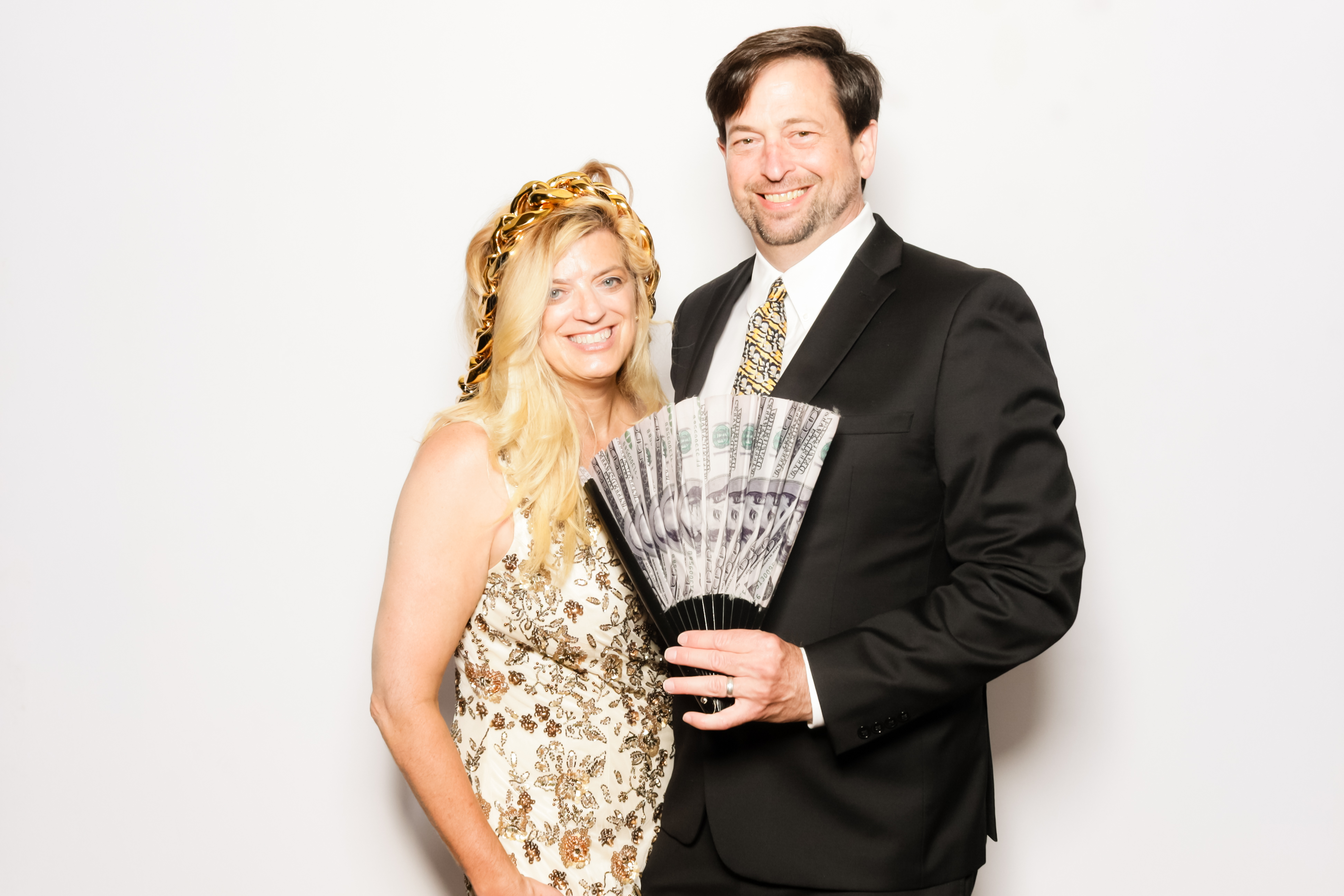 Molly +Jihoon's Wedding | View more photos from the event at v1.boothgallery.com/u/PhabPhotobooth/Molly-Jihoons-Wedding