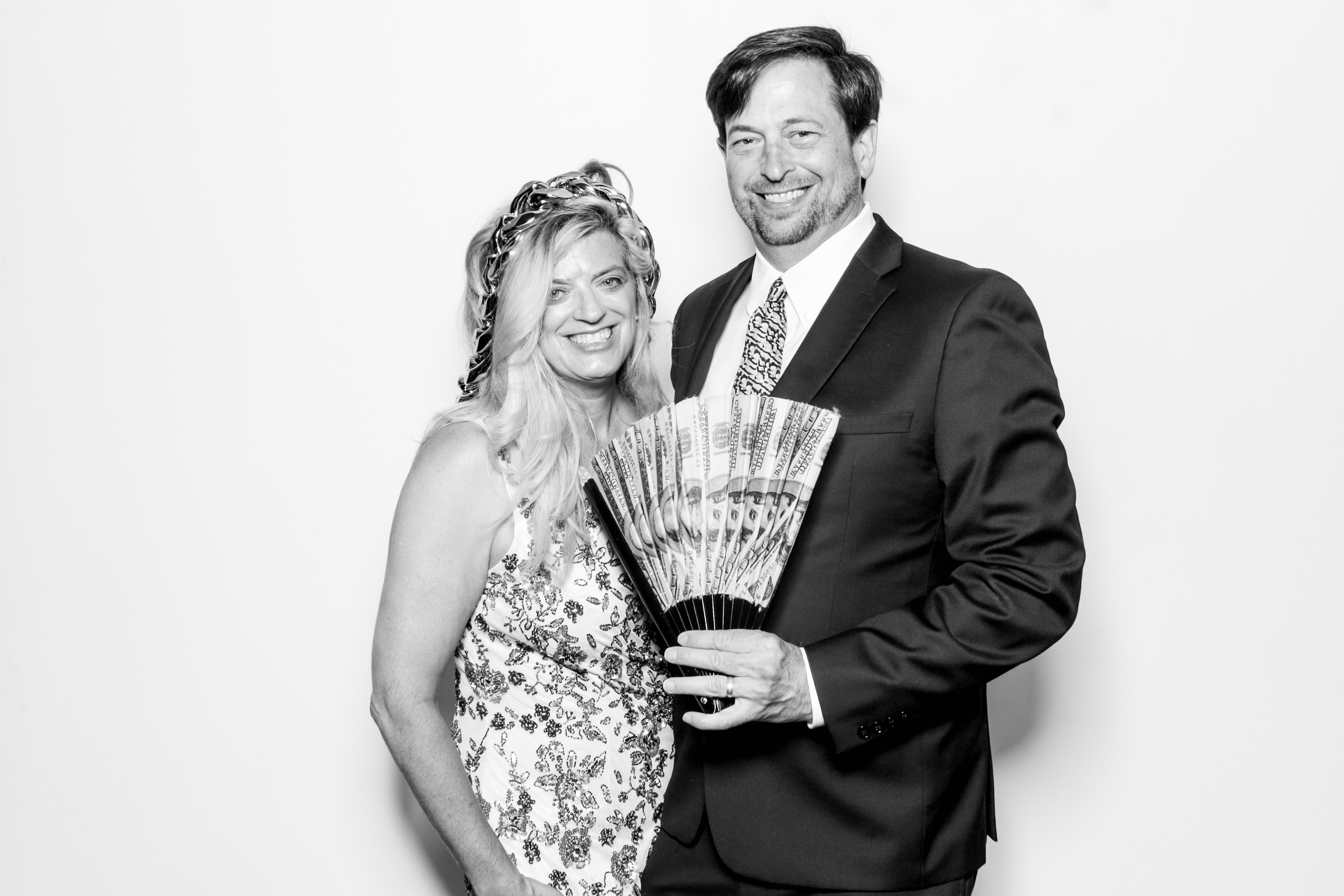 Molly +Jihoon's Wedding | View more photos from the event at v1.boothgallery.com/u/PhabPhotobooth/Molly-Jihoons-Wedding