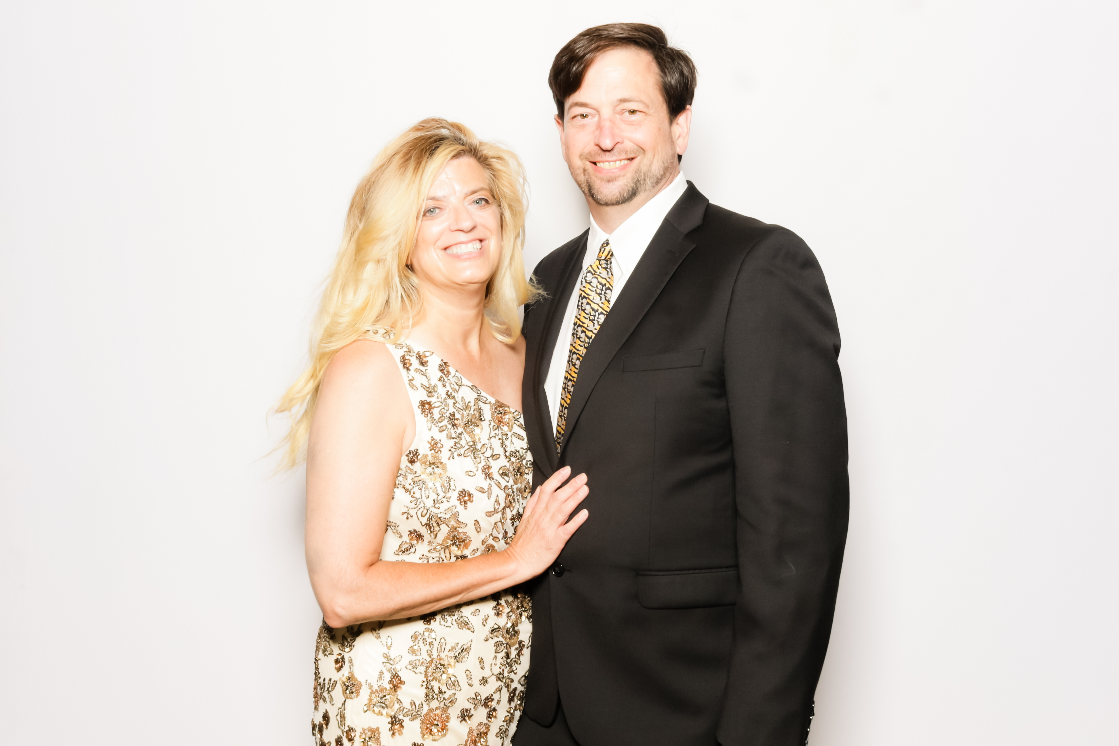 Molly +Jihoon's Wedding | View more photos from the event at v1.boothgallery.com/u/PhabPhotobooth/Molly-Jihoons-Wedding