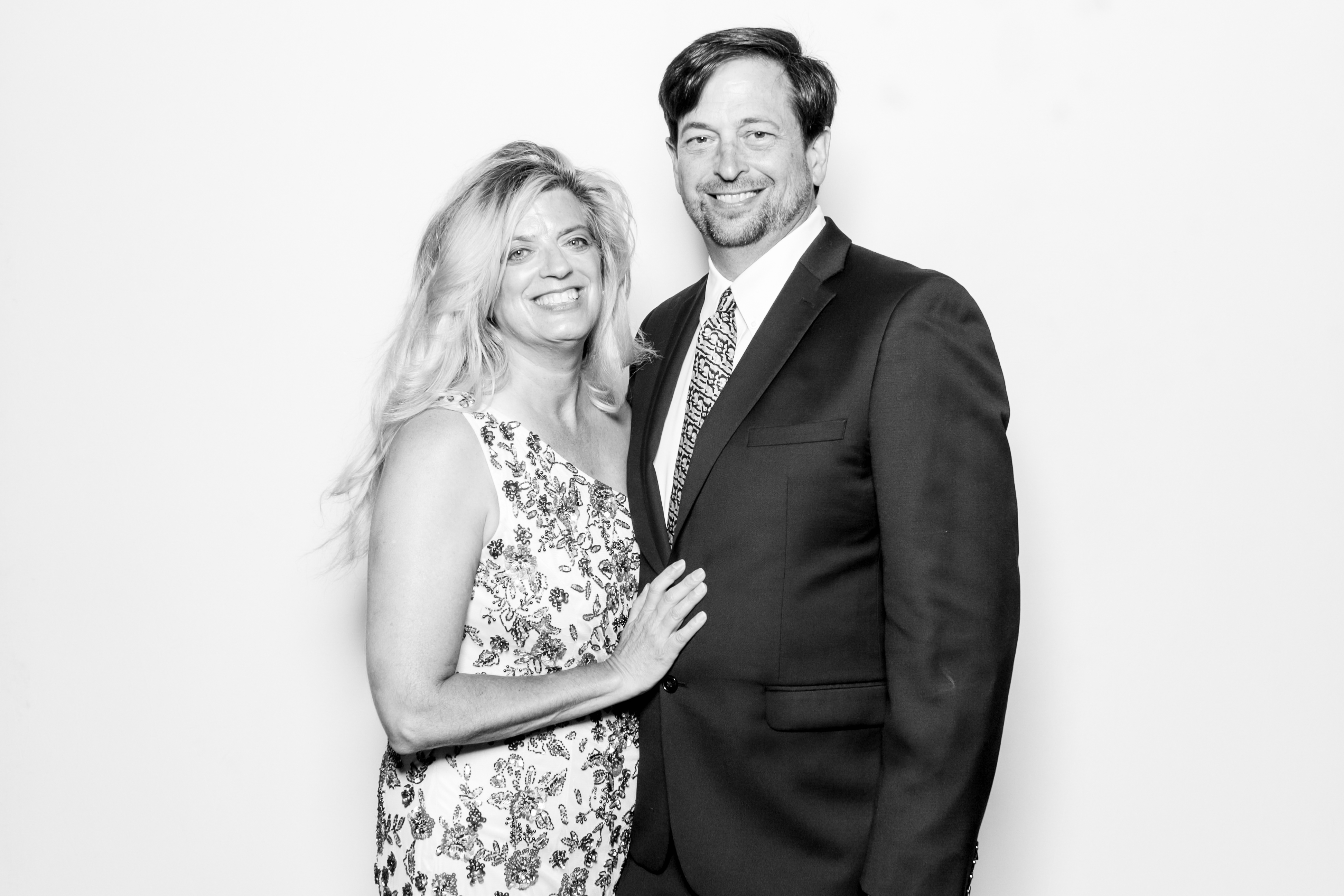 Molly +Jihoon's Wedding | View more photos from the event at v1.boothgallery.com/u/PhabPhotobooth/Molly-Jihoons-Wedding