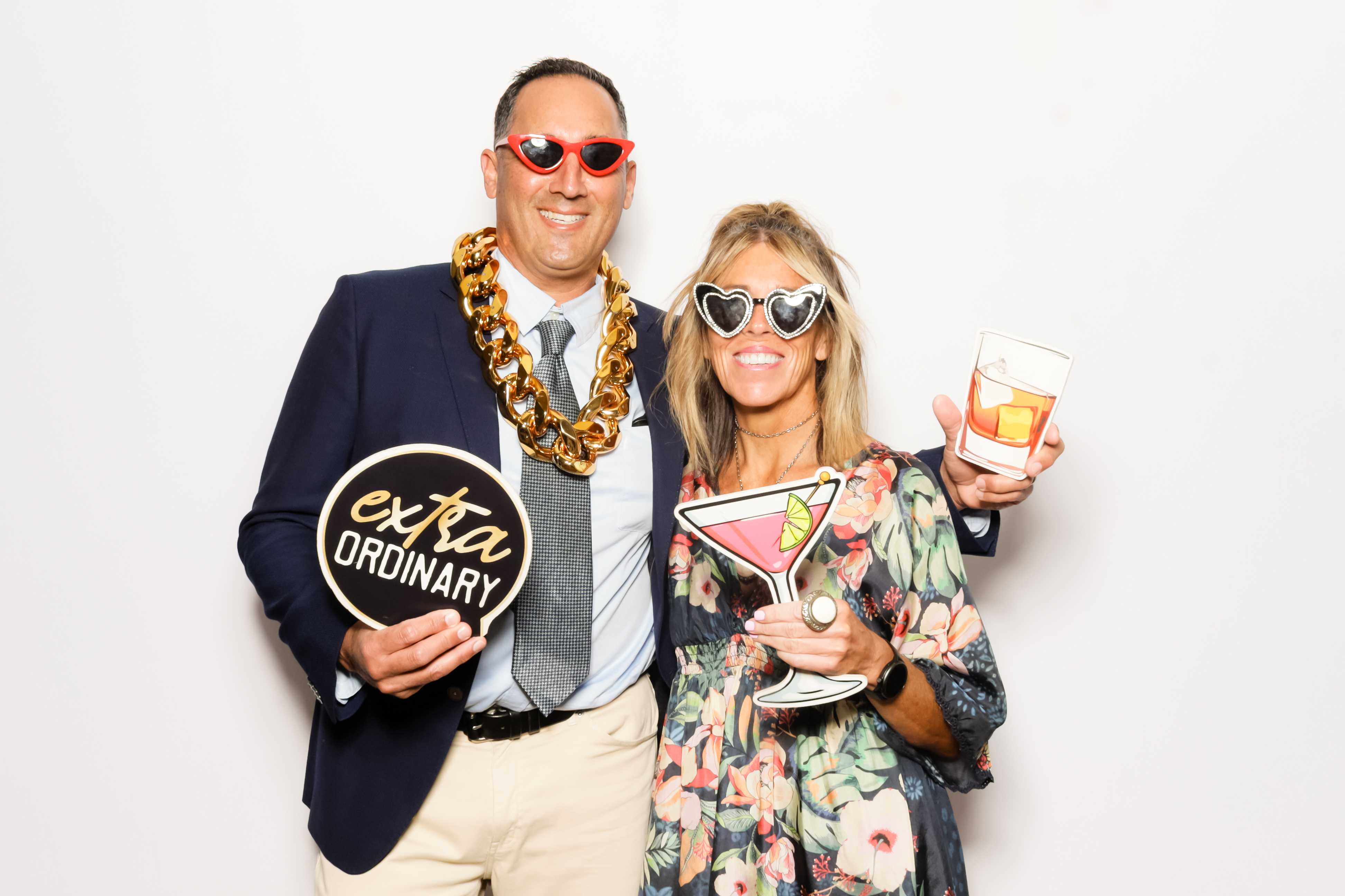 Molly +Jihoon's Wedding | View more photos from the event at v1.boothgallery.com/u/PhabPhotobooth/Molly-Jihoons-Wedding