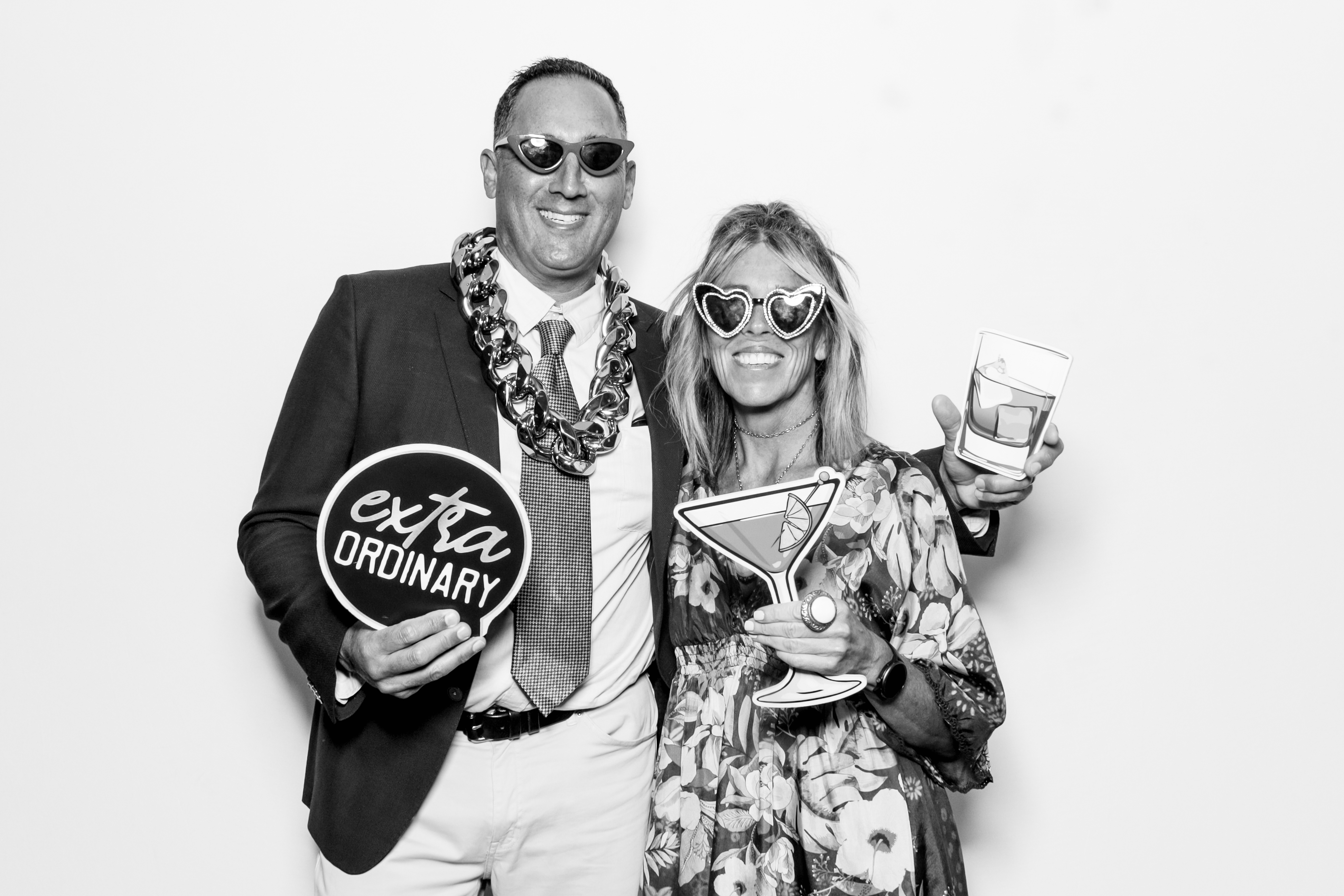 Molly +Jihoon's Wedding | View more photos from the event at v1.boothgallery.com/u/PhabPhotobooth/Molly-Jihoons-Wedding