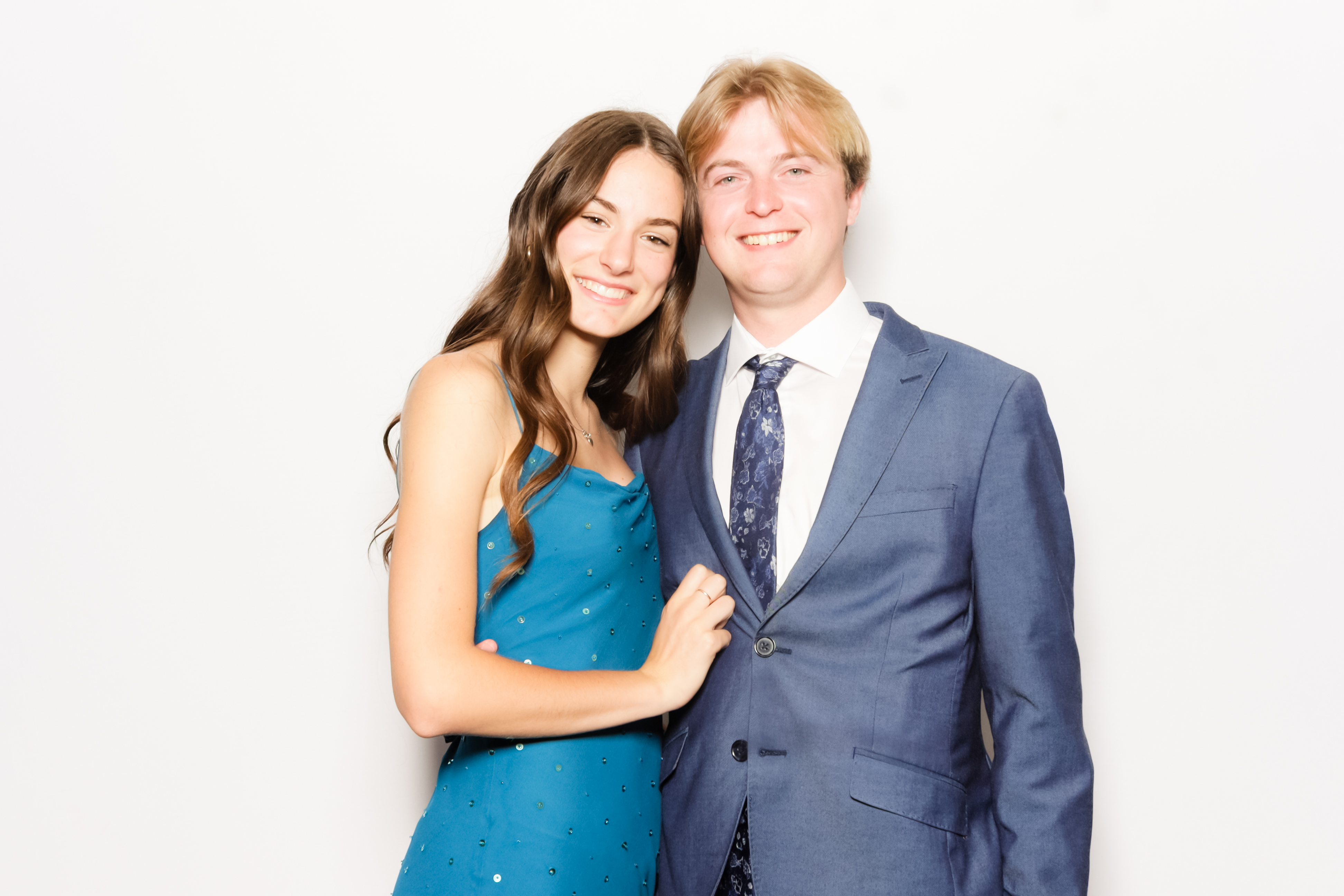 Molly +Jihoon's Wedding | View more photos from the event at v1.boothgallery.com/u/PhabPhotobooth/Molly-Jihoons-Wedding