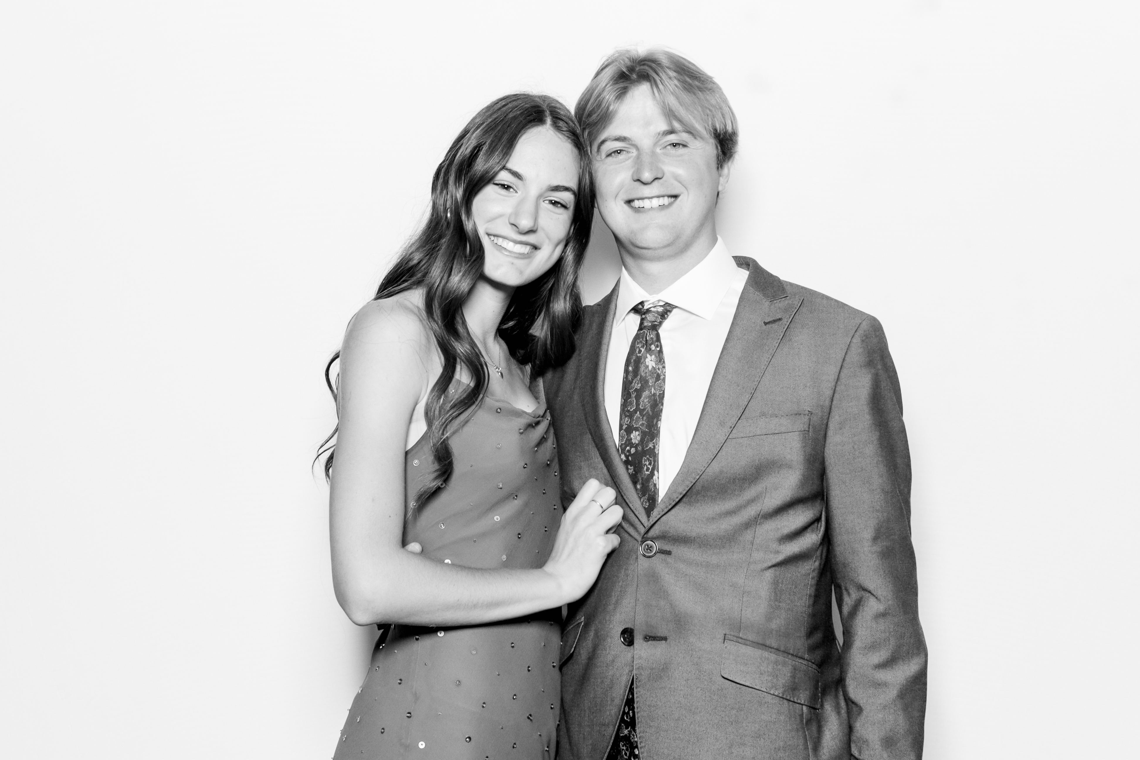 Molly +Jihoon's Wedding | View more photos from the event at v1.boothgallery.com/u/PhabPhotobooth/Molly-Jihoons-Wedding