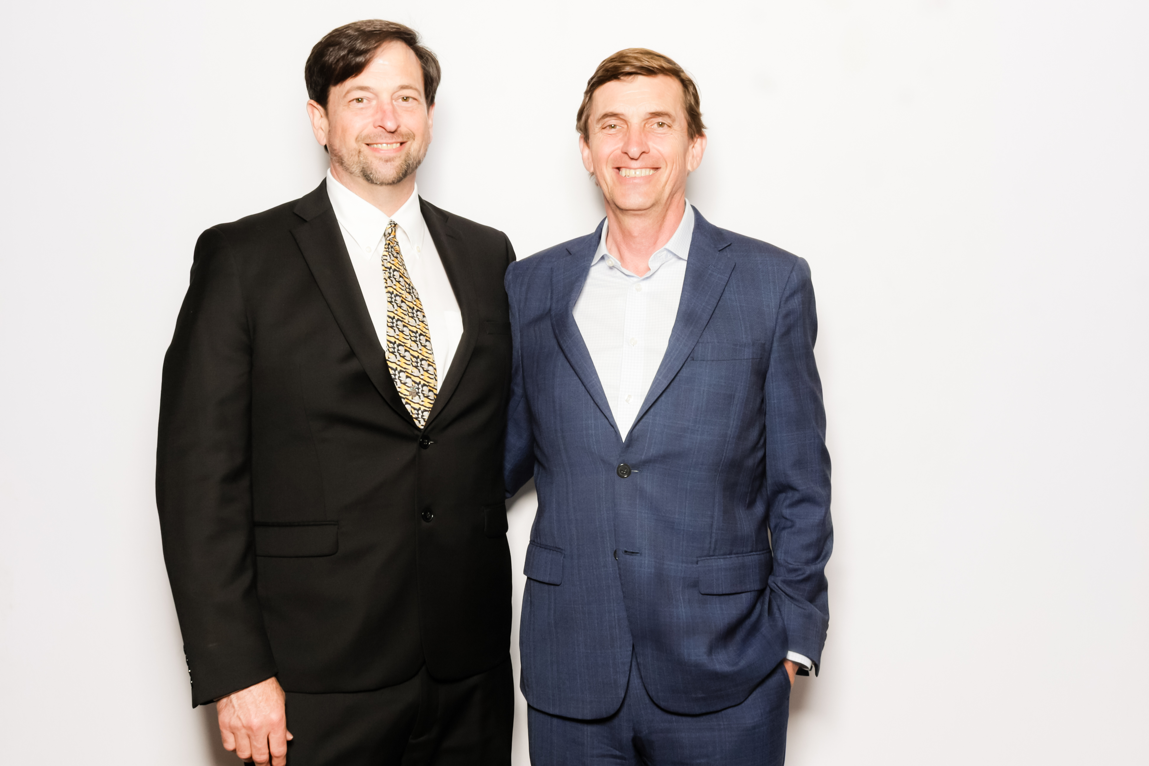 Molly +Jihoon's Wedding | View more photos from the event at v1.boothgallery.com/u/PhabPhotobooth/Molly-Jihoons-Wedding