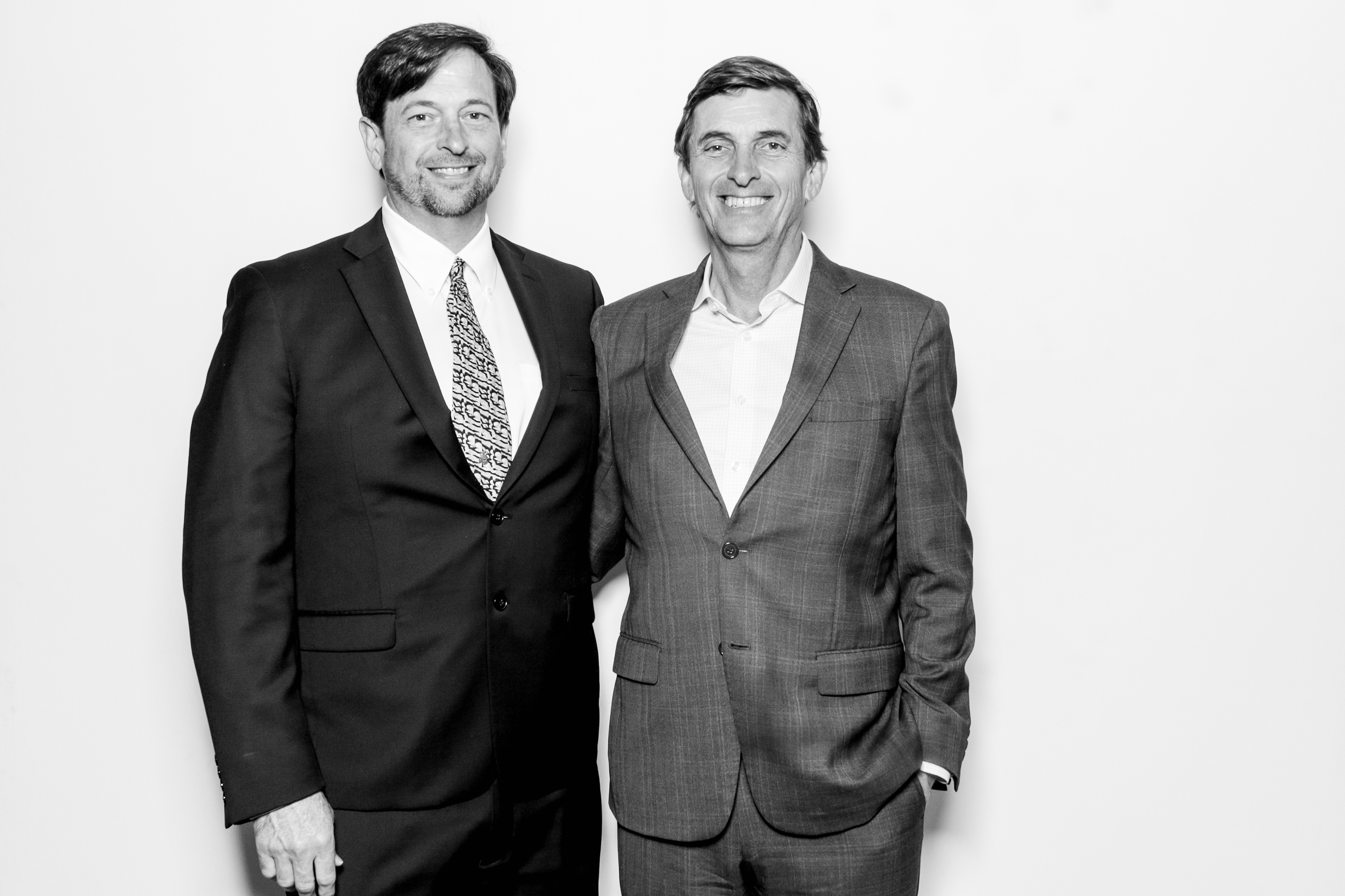 Molly +Jihoon's Wedding | View more photos from the event at v1.boothgallery.com/u/PhabPhotobooth/Molly-Jihoons-Wedding