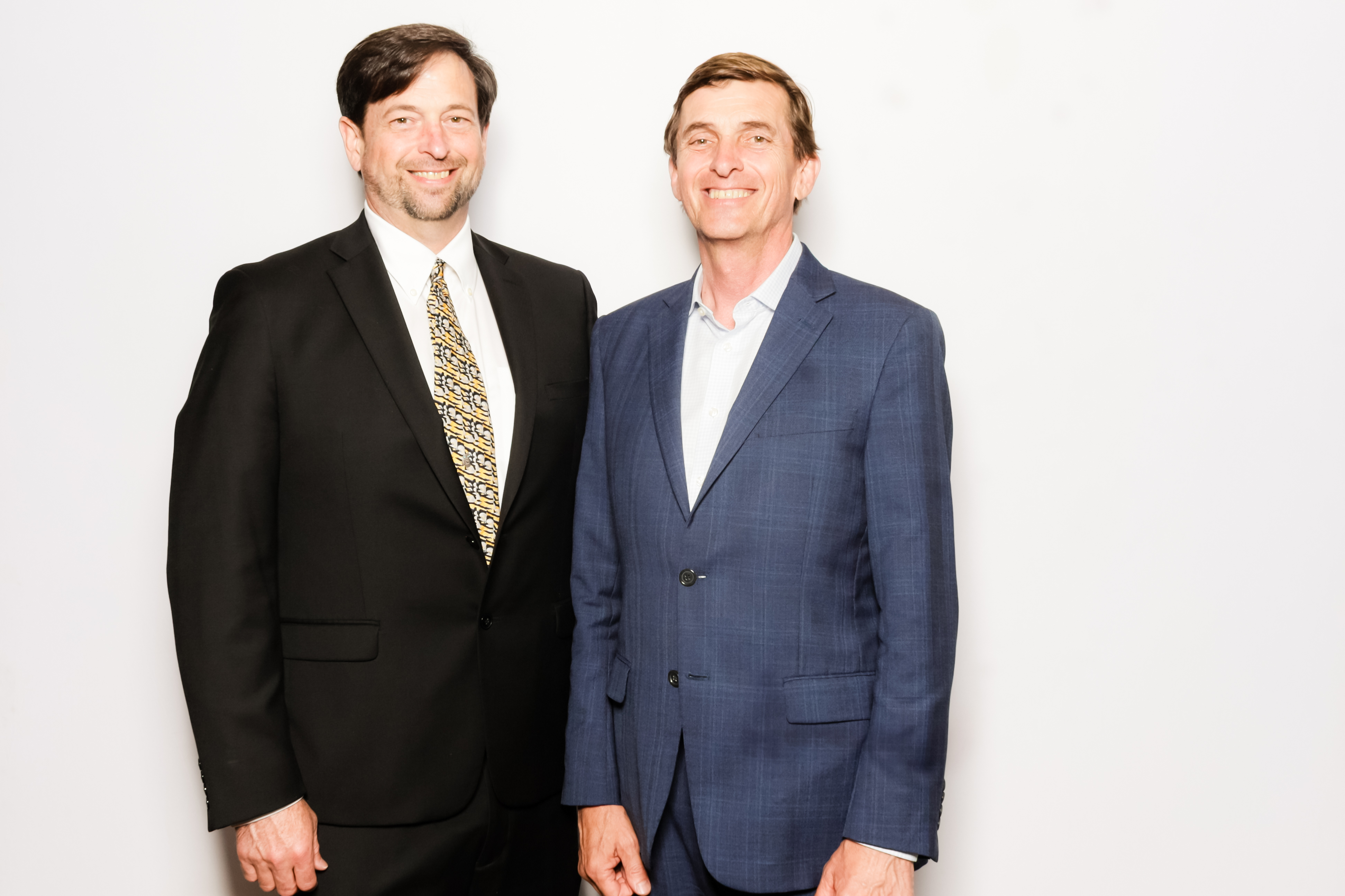 Molly +Jihoon's Wedding | View more photos from the event at v1.boothgallery.com/u/PhabPhotobooth/Molly-Jihoons-Wedding