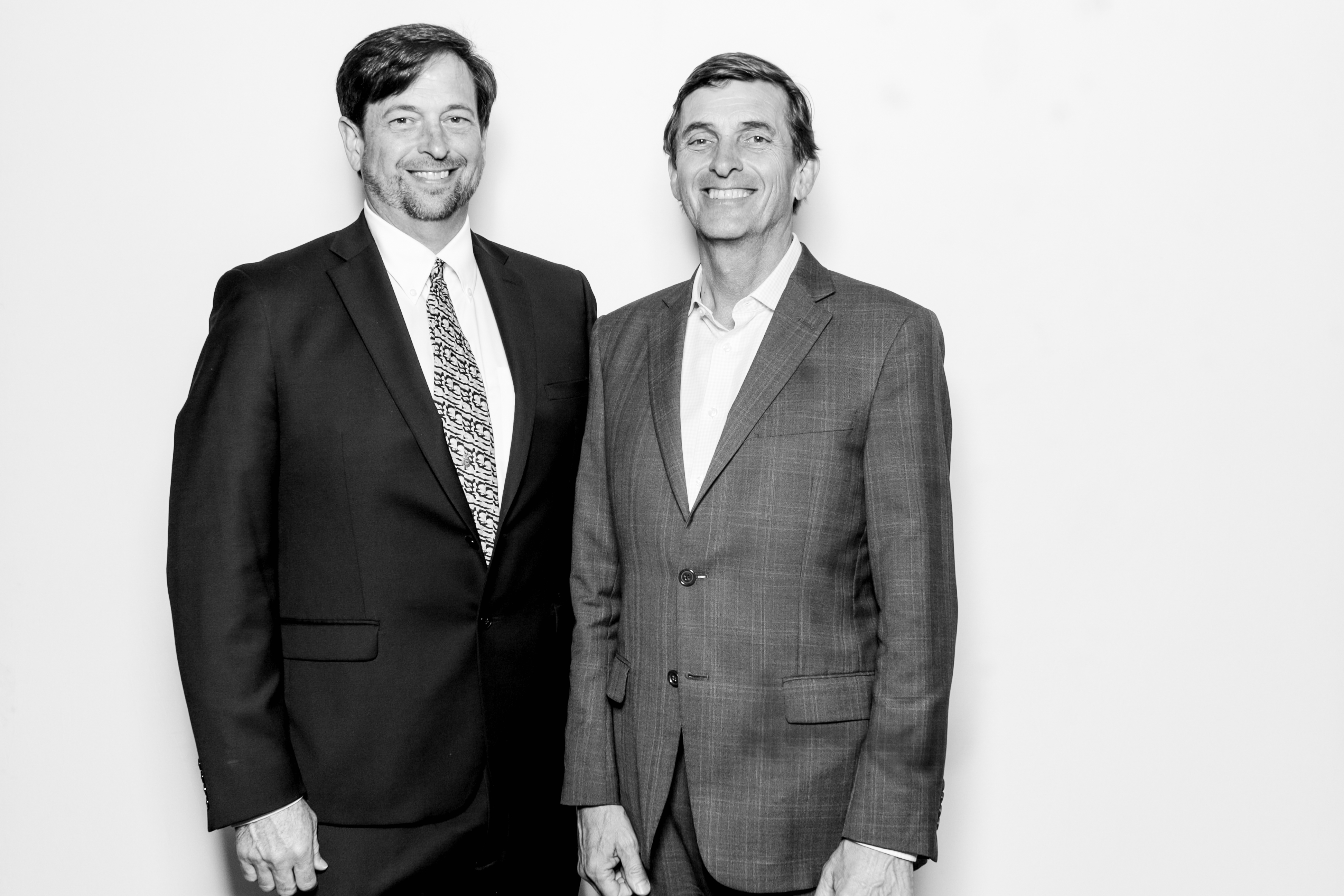 Molly +Jihoon's Wedding | View more photos from the event at v1.boothgallery.com/u/PhabPhotobooth/Molly-Jihoons-Wedding