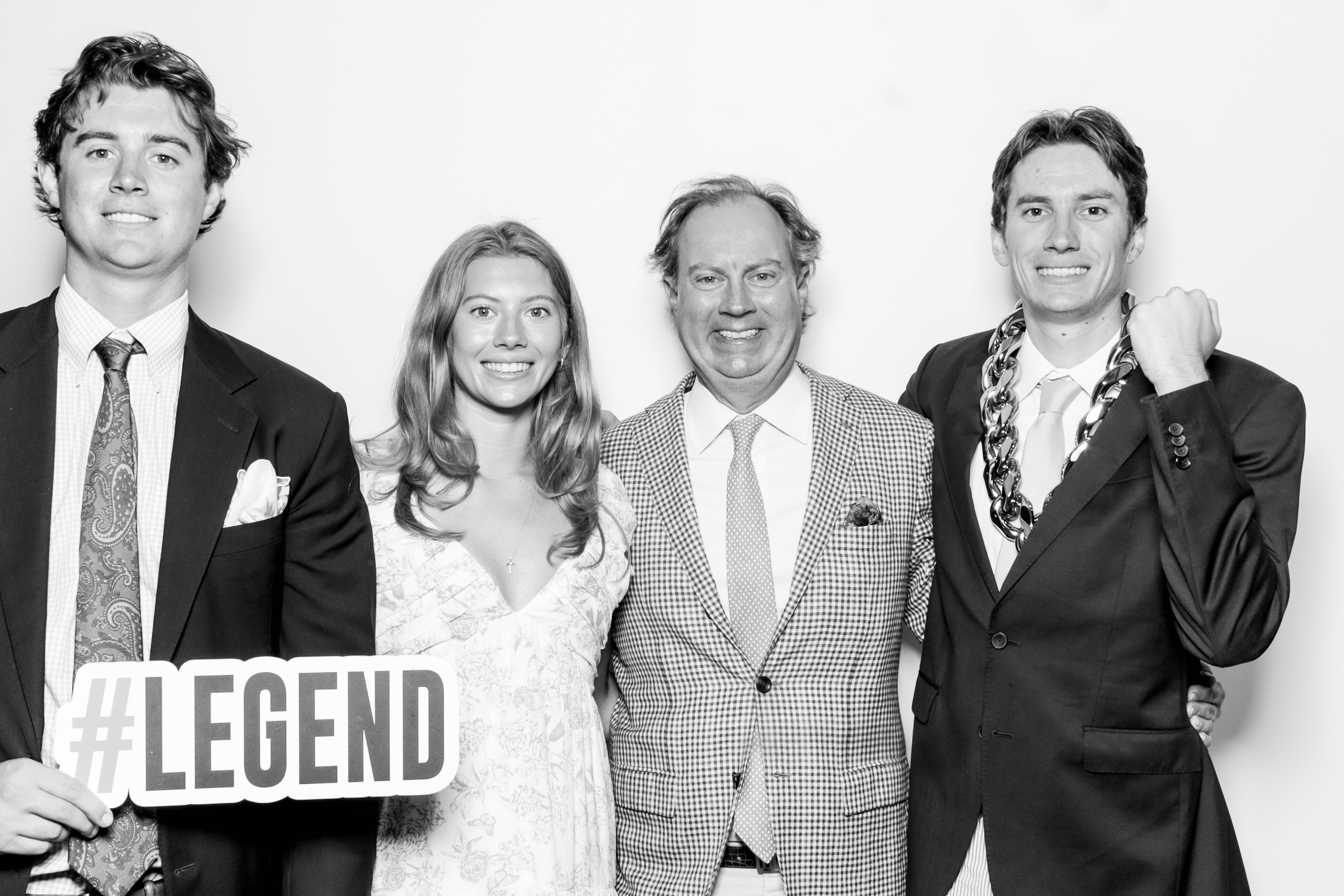 Molly +Jihoon's Wedding | View more photos from the event at v1.boothgallery.com/u/PhabPhotobooth/Molly-Jihoons-Wedding