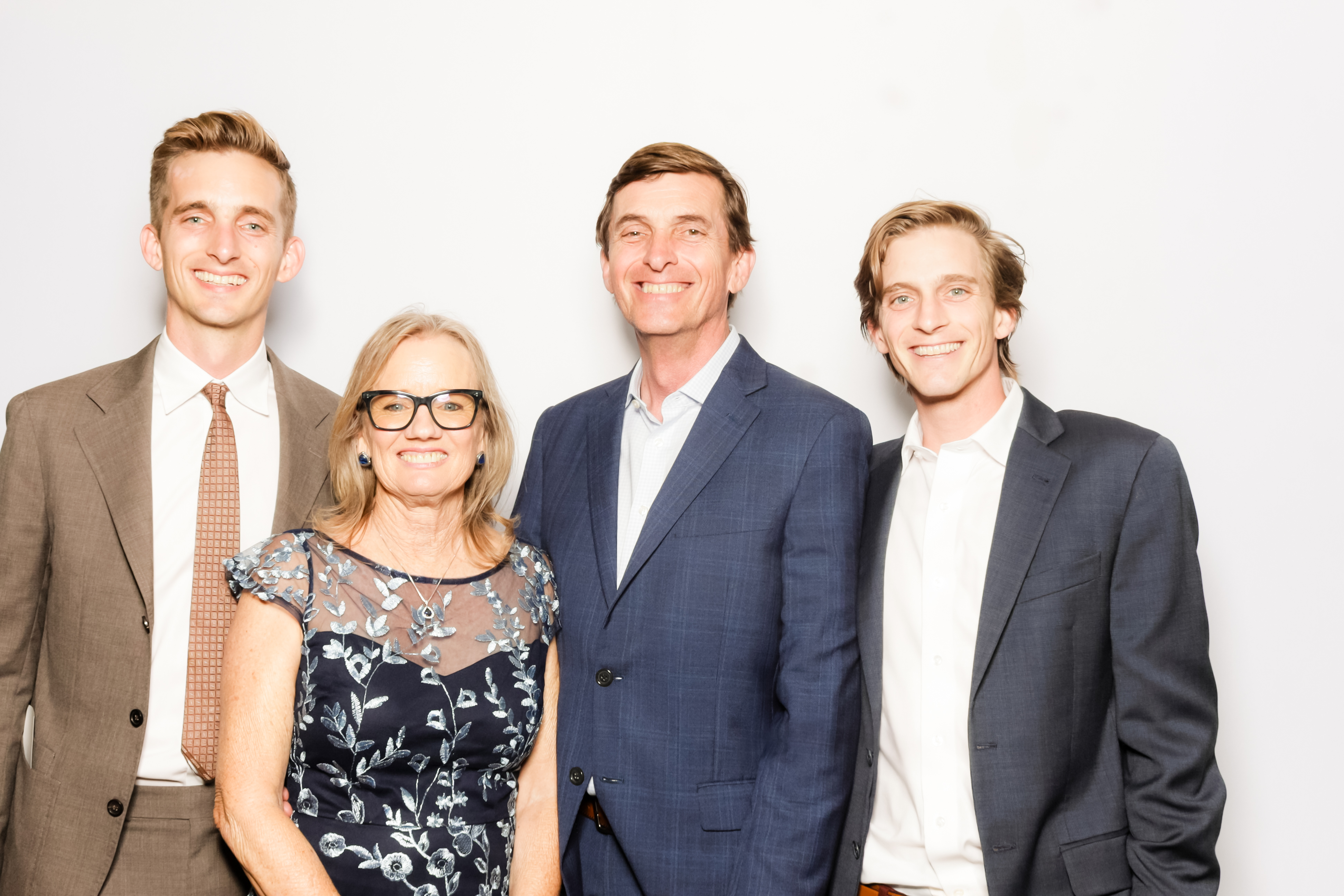 Molly +Jihoon's Wedding | View more photos from the event at v1.boothgallery.com/u/PhabPhotobooth/Molly-Jihoons-Wedding