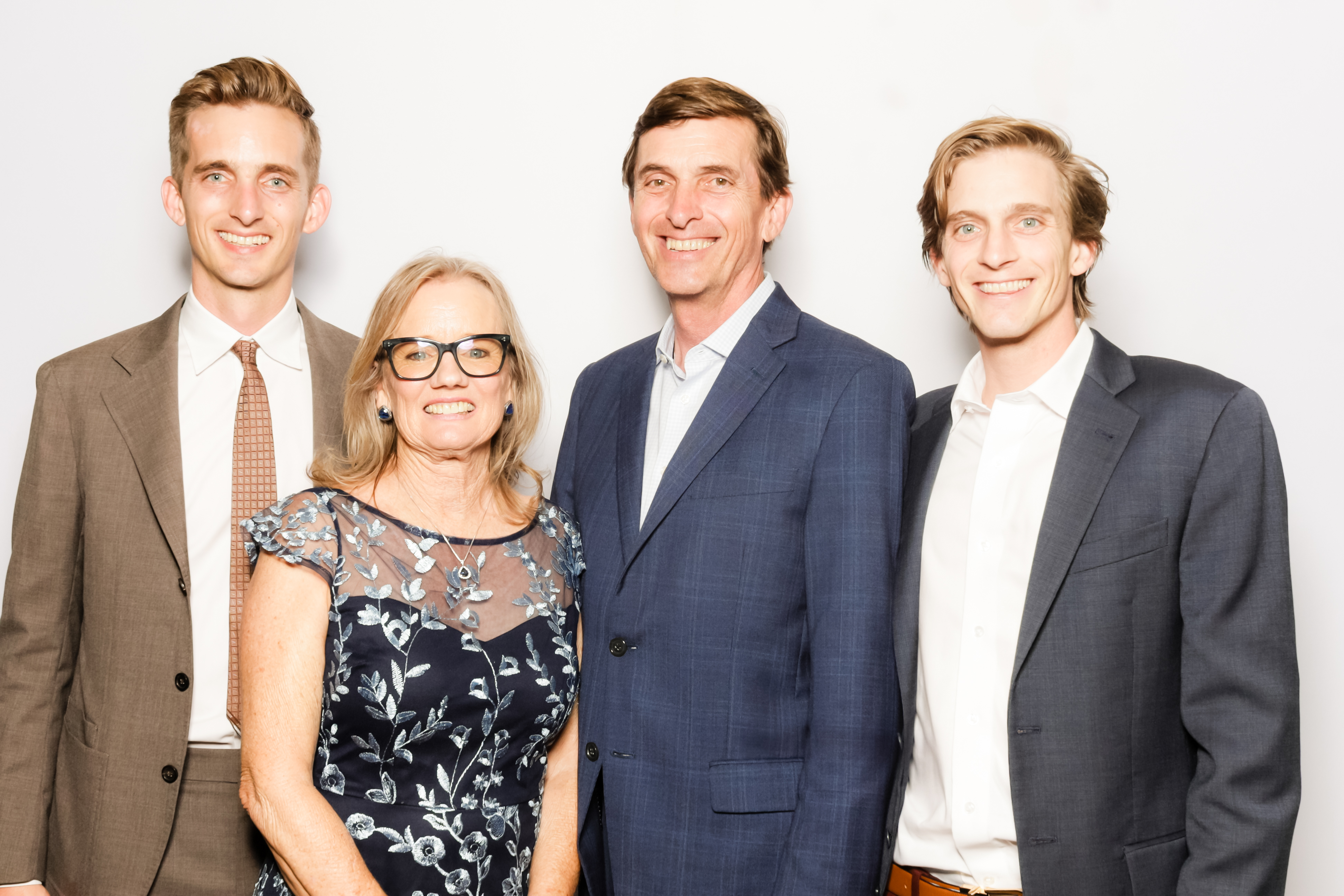 Molly +Jihoon's Wedding | View more photos from the event at v1.boothgallery.com/u/PhabPhotobooth/Molly-Jihoons-Wedding